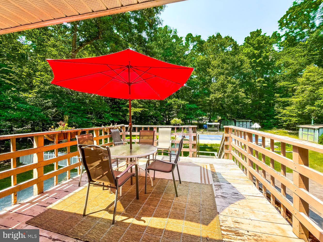 MT CARMEL SUB - Residential