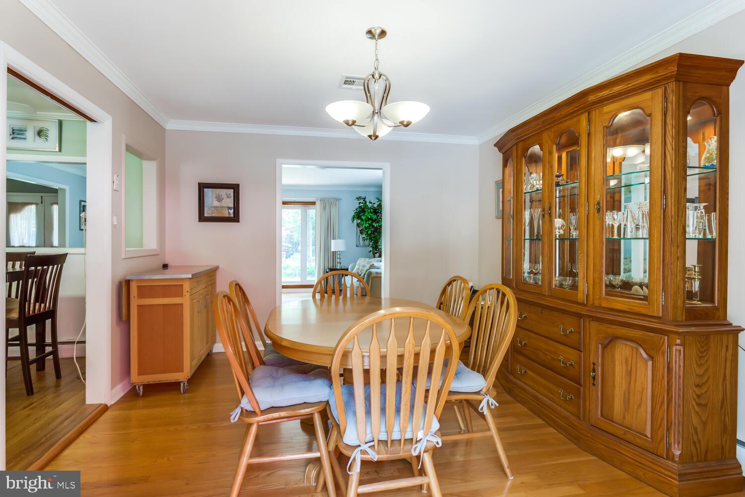 MT CARMEL SUB - Residential