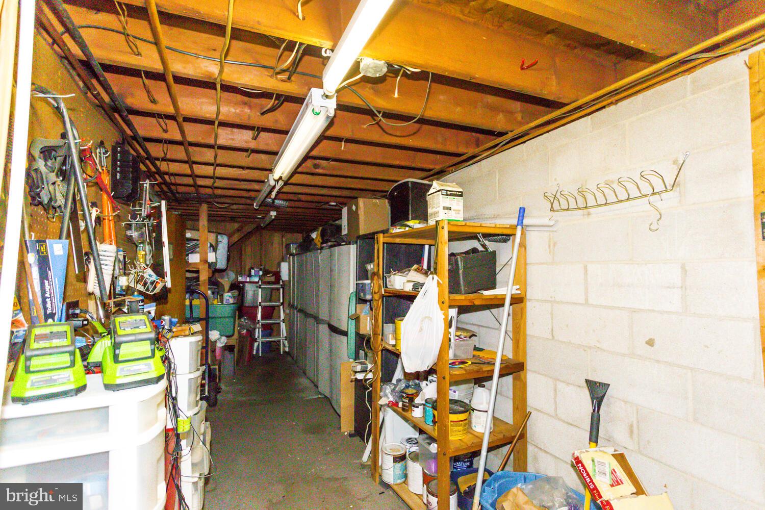 MT CARMEL SUB - Residential