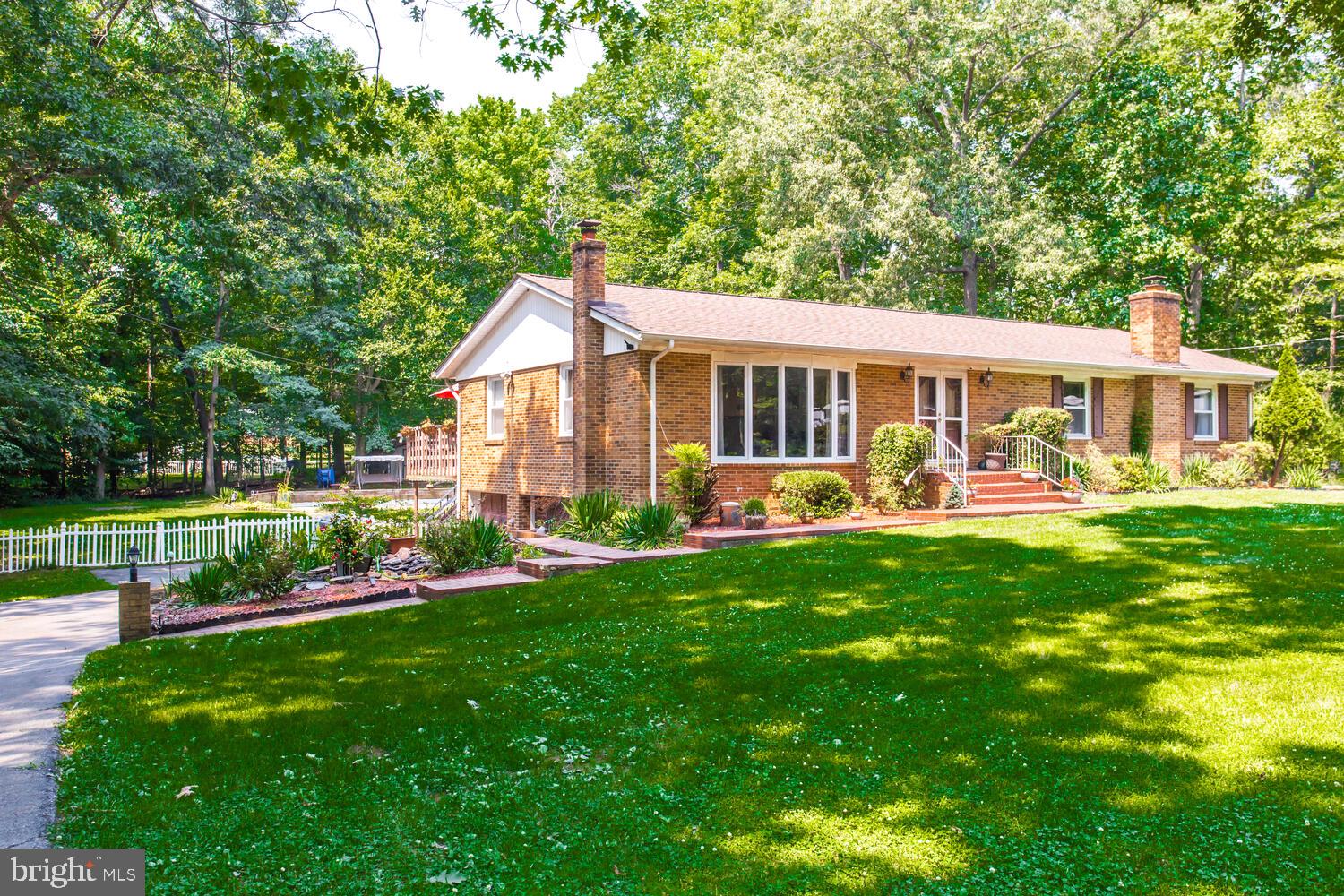 MT CARMEL SUB - Residential