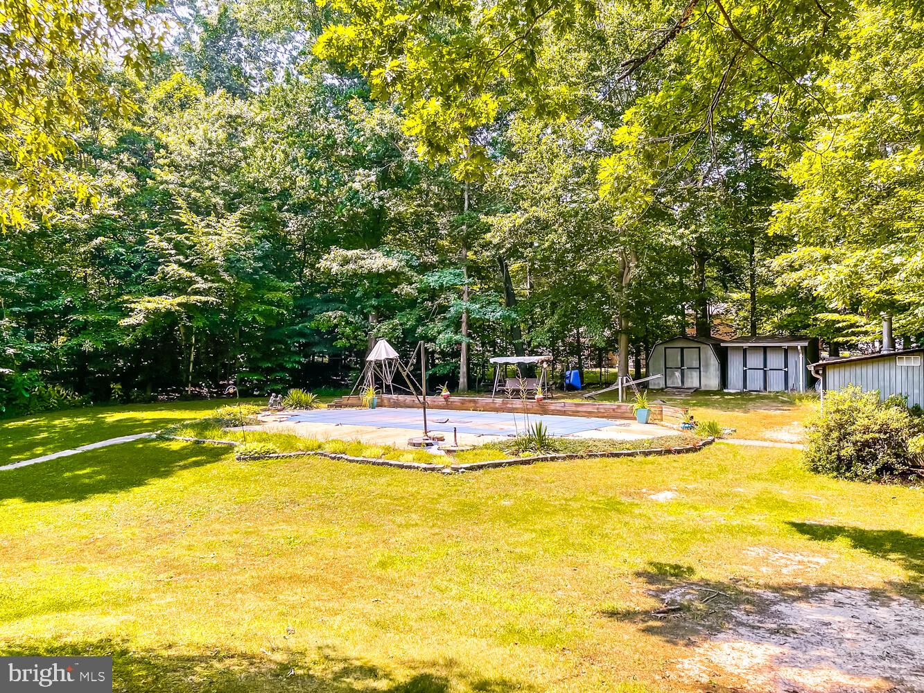 MT CARMEL SUB - Residential