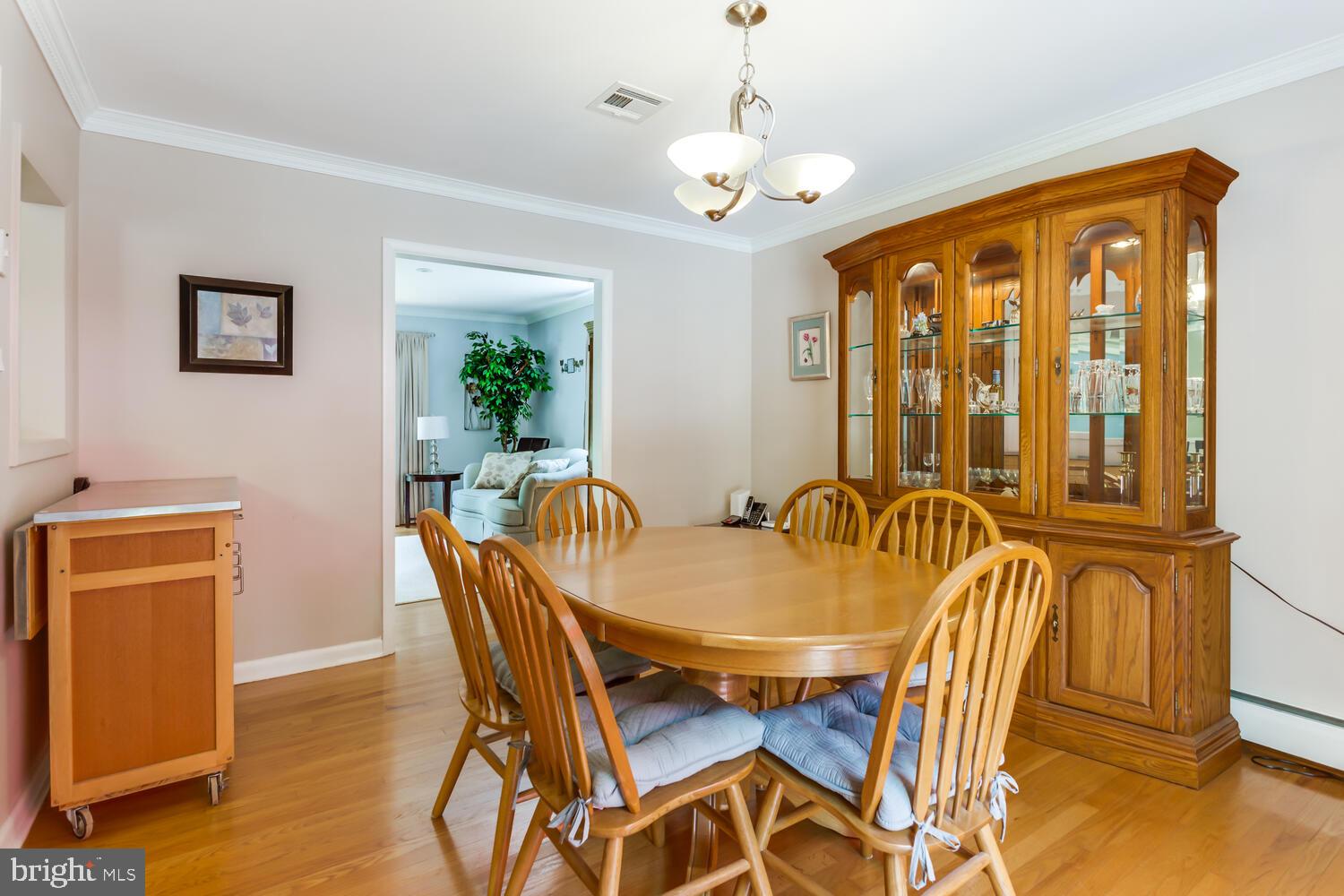 MT CARMEL SUB - Residential