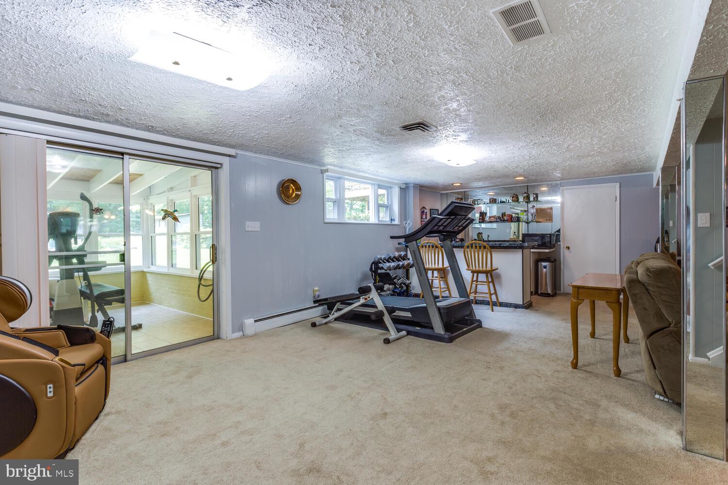 MT CARMEL SUB - Residential