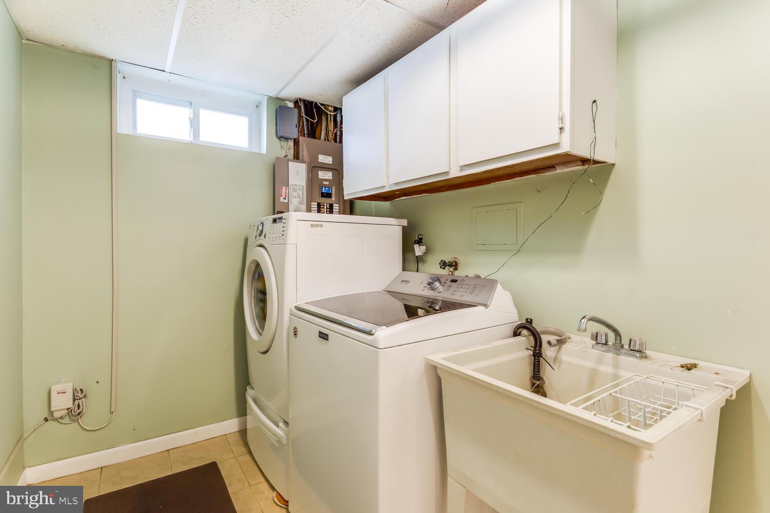 MT CARMEL SUB - Residential