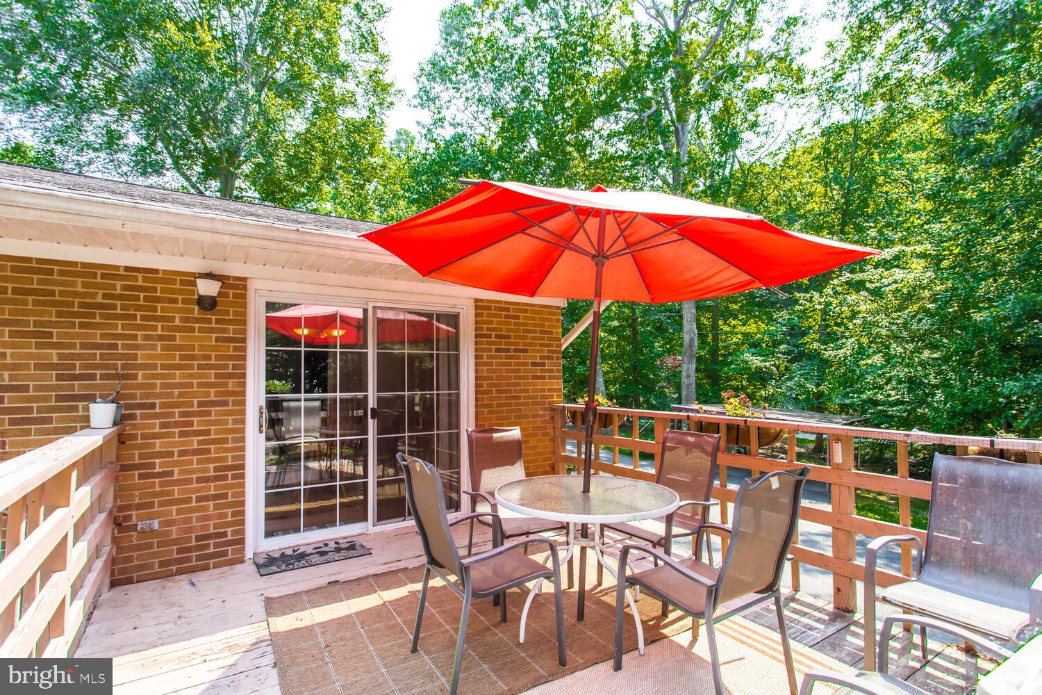 MT CARMEL SUB - Residential