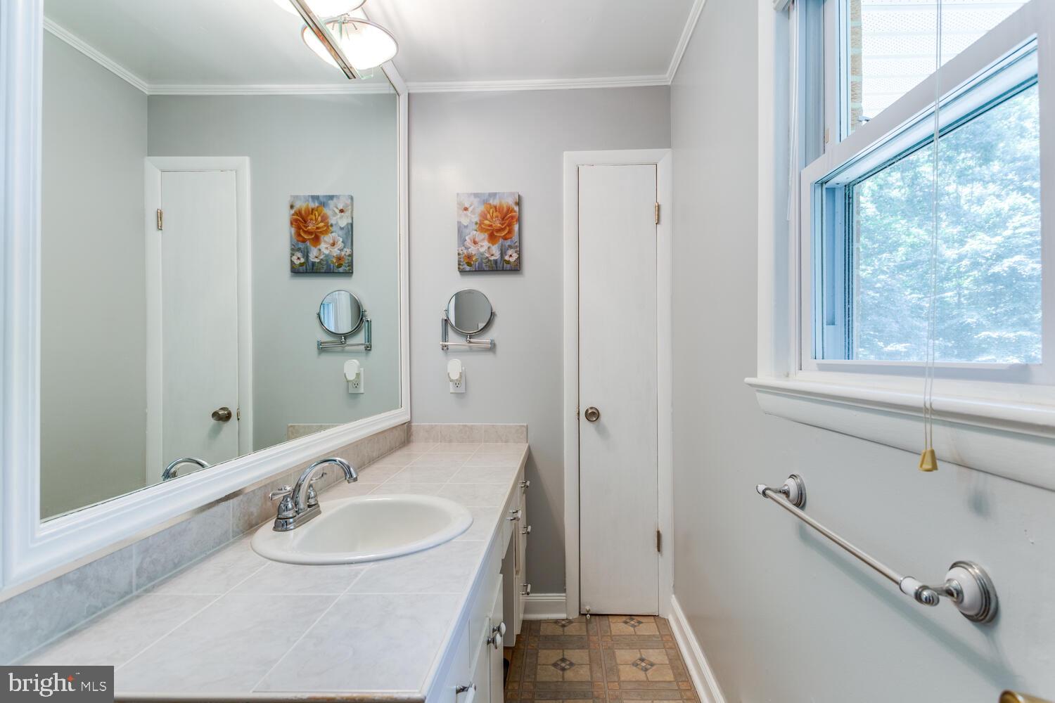 MT CARMEL SUB - Residential