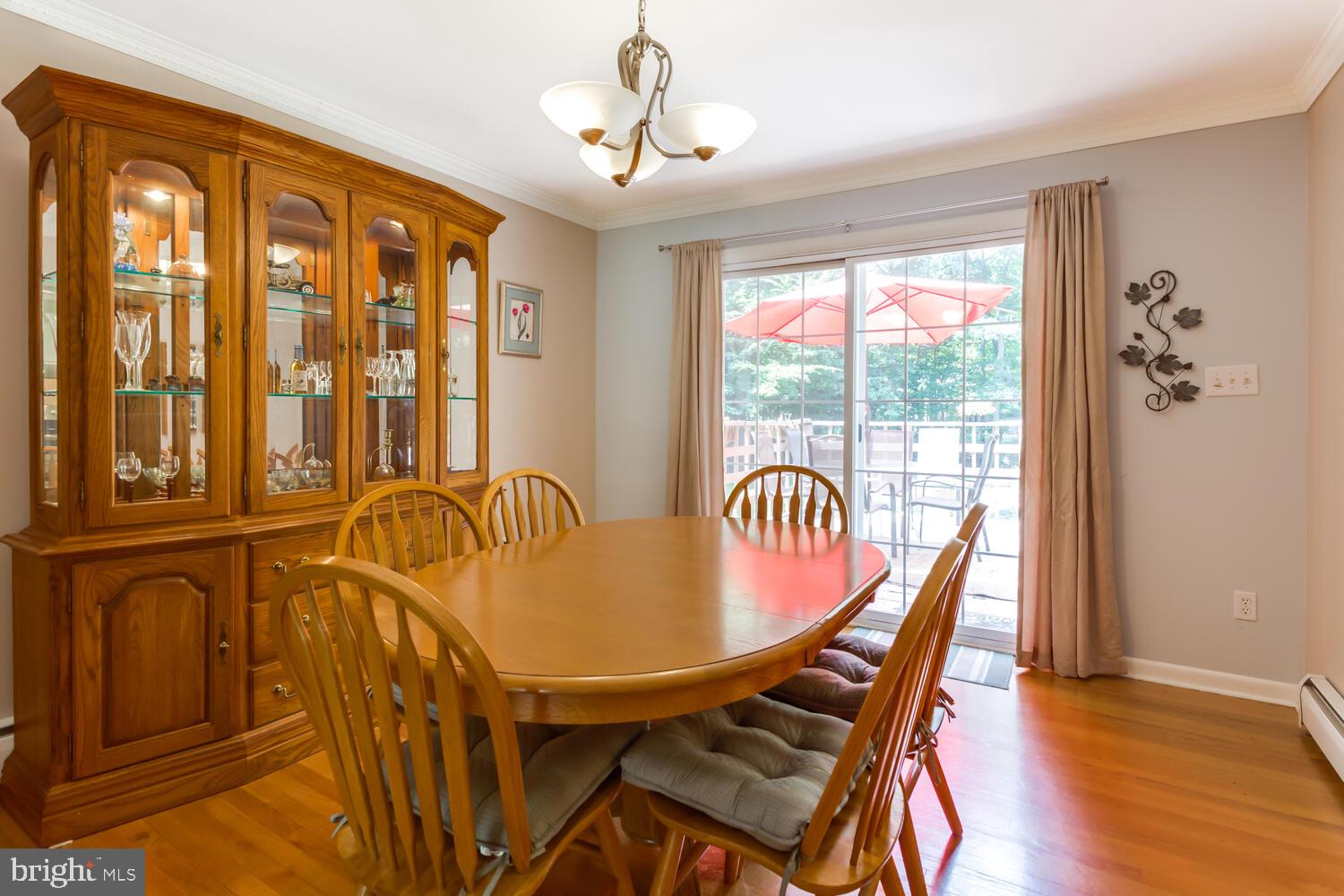 MT CARMEL SUB - Residential