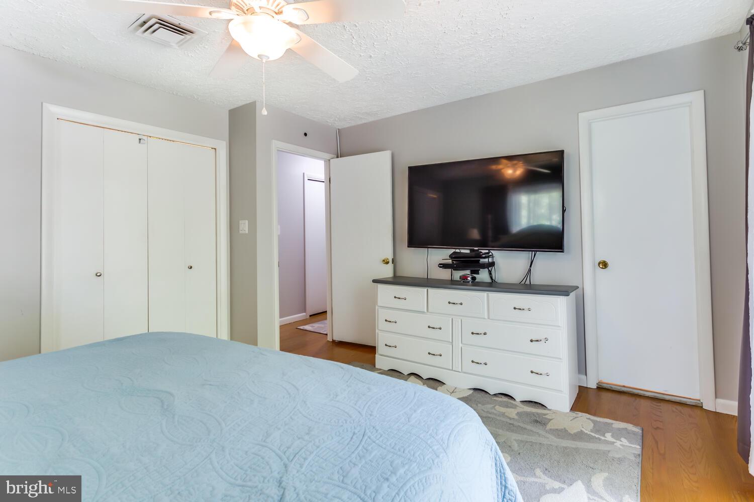 MT CARMEL SUB - Residential