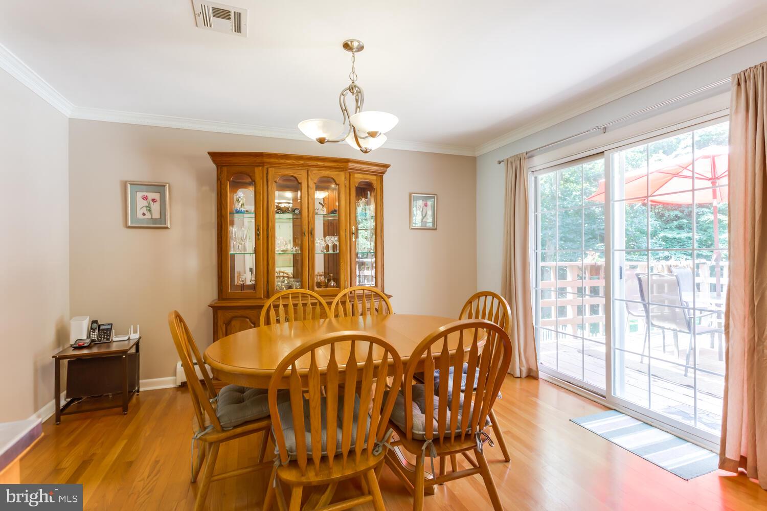 MT CARMEL SUB - Residential