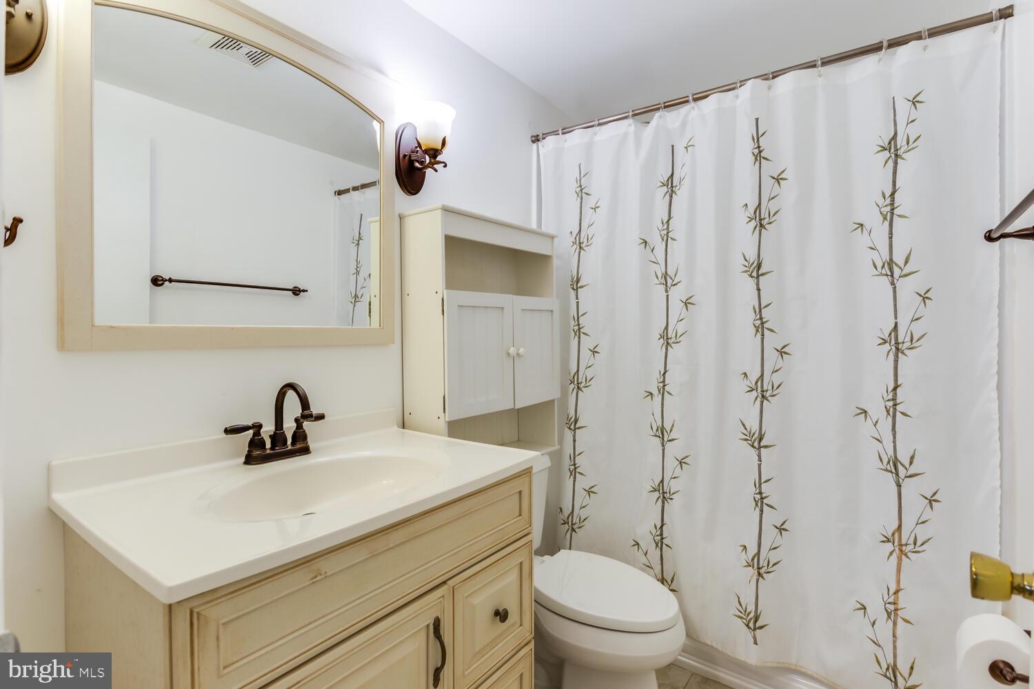 MT CARMEL SUB - Residential