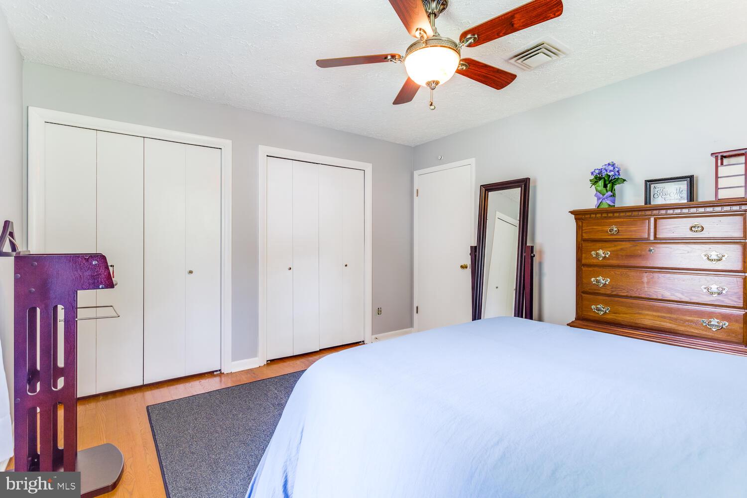 MT CARMEL SUB - Residential