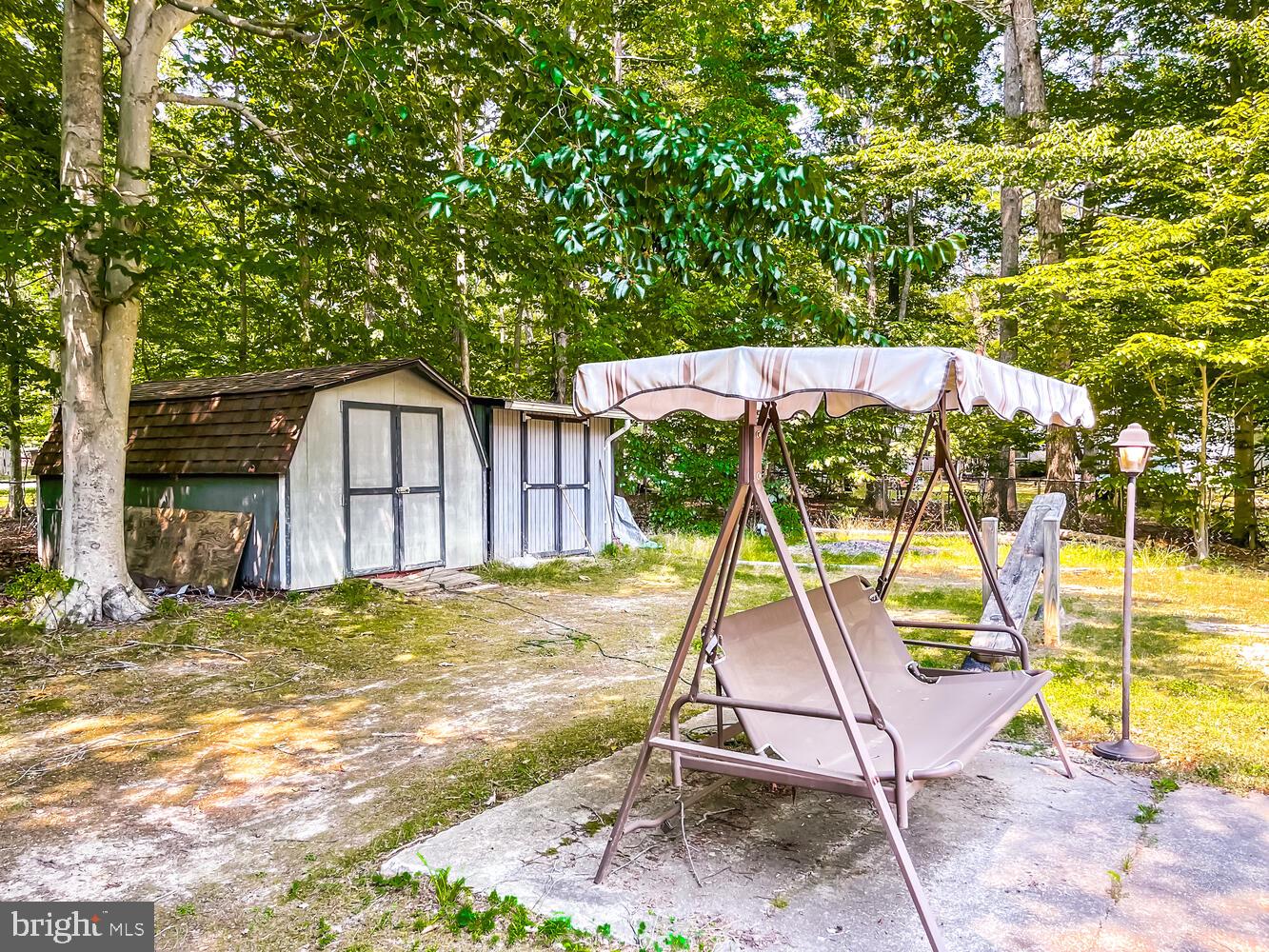 MT CARMEL SUB - Residential