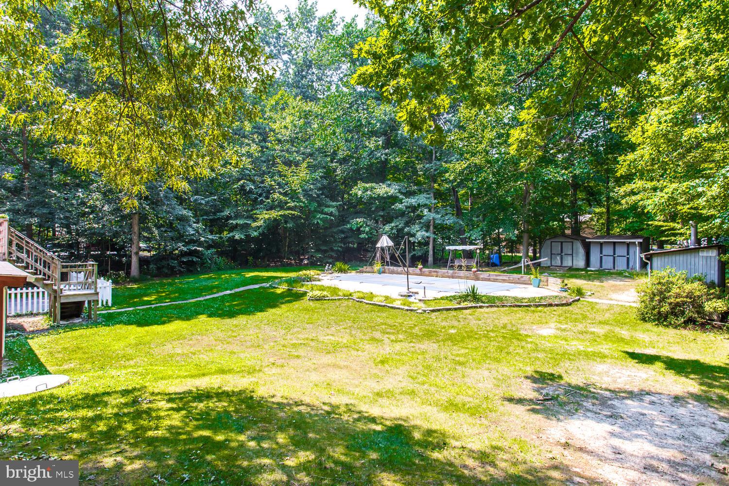 MT CARMEL SUB - Residential