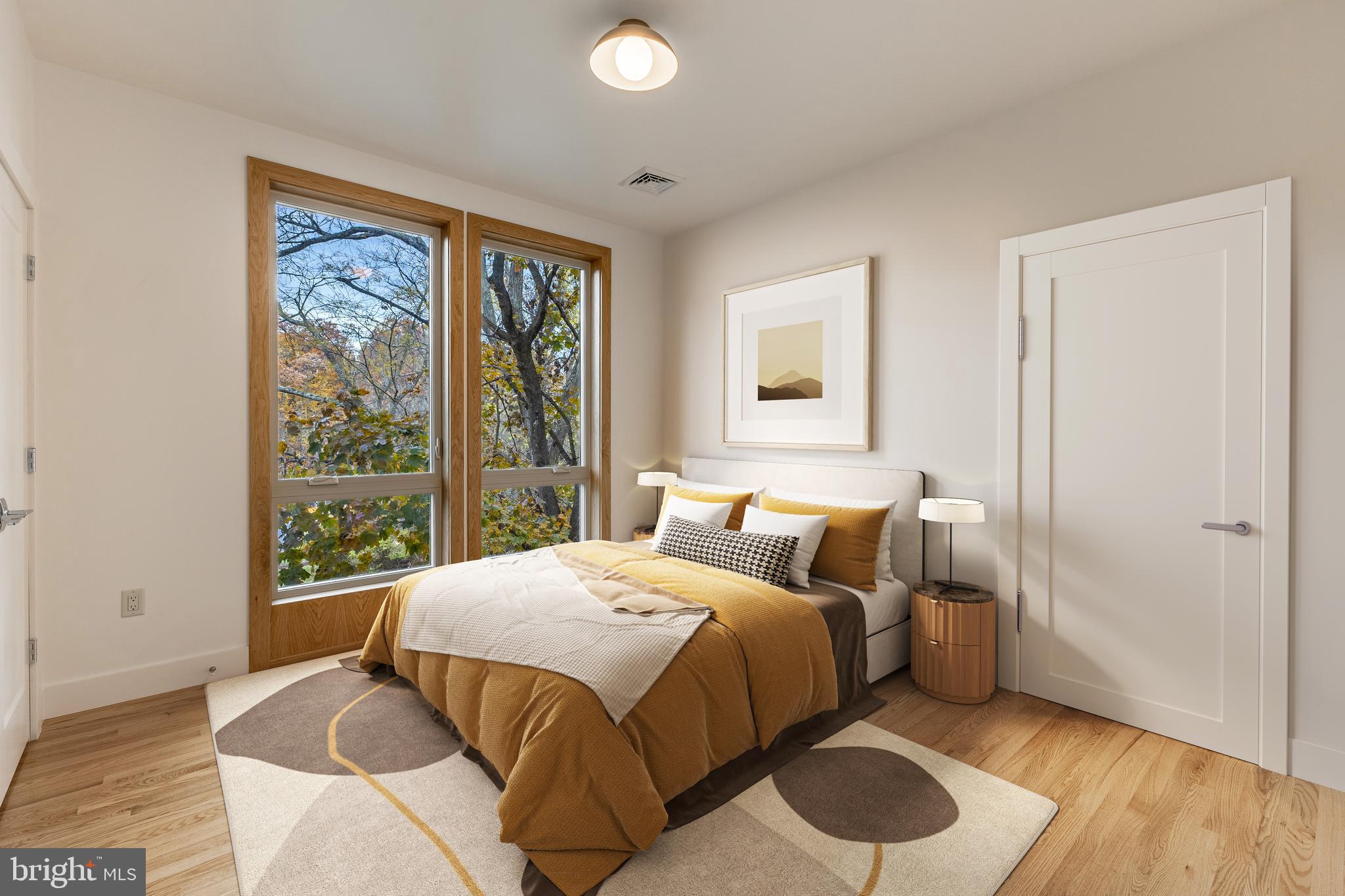 COLLEGE HEIGHTS - Residential