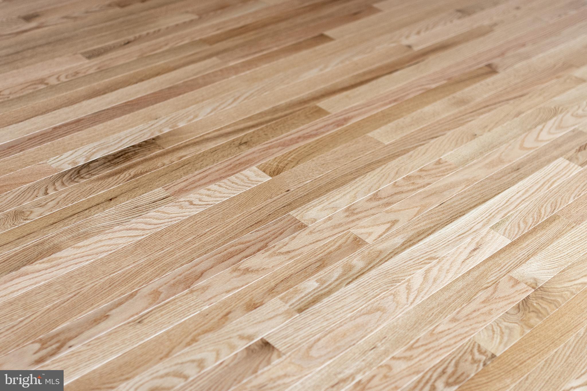 COLLEGE HEIGHTS - Residential