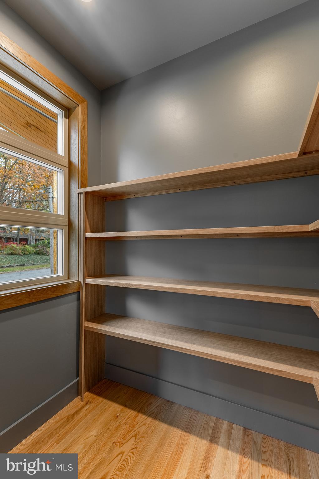 COLLEGE HEIGHTS - Residential