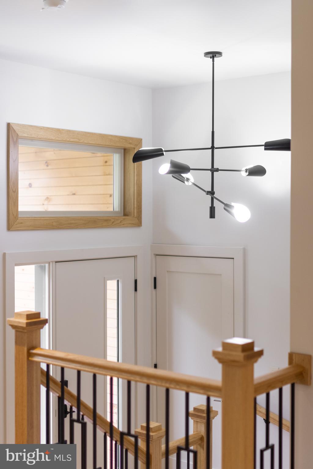 COLLEGE HEIGHTS - Residential