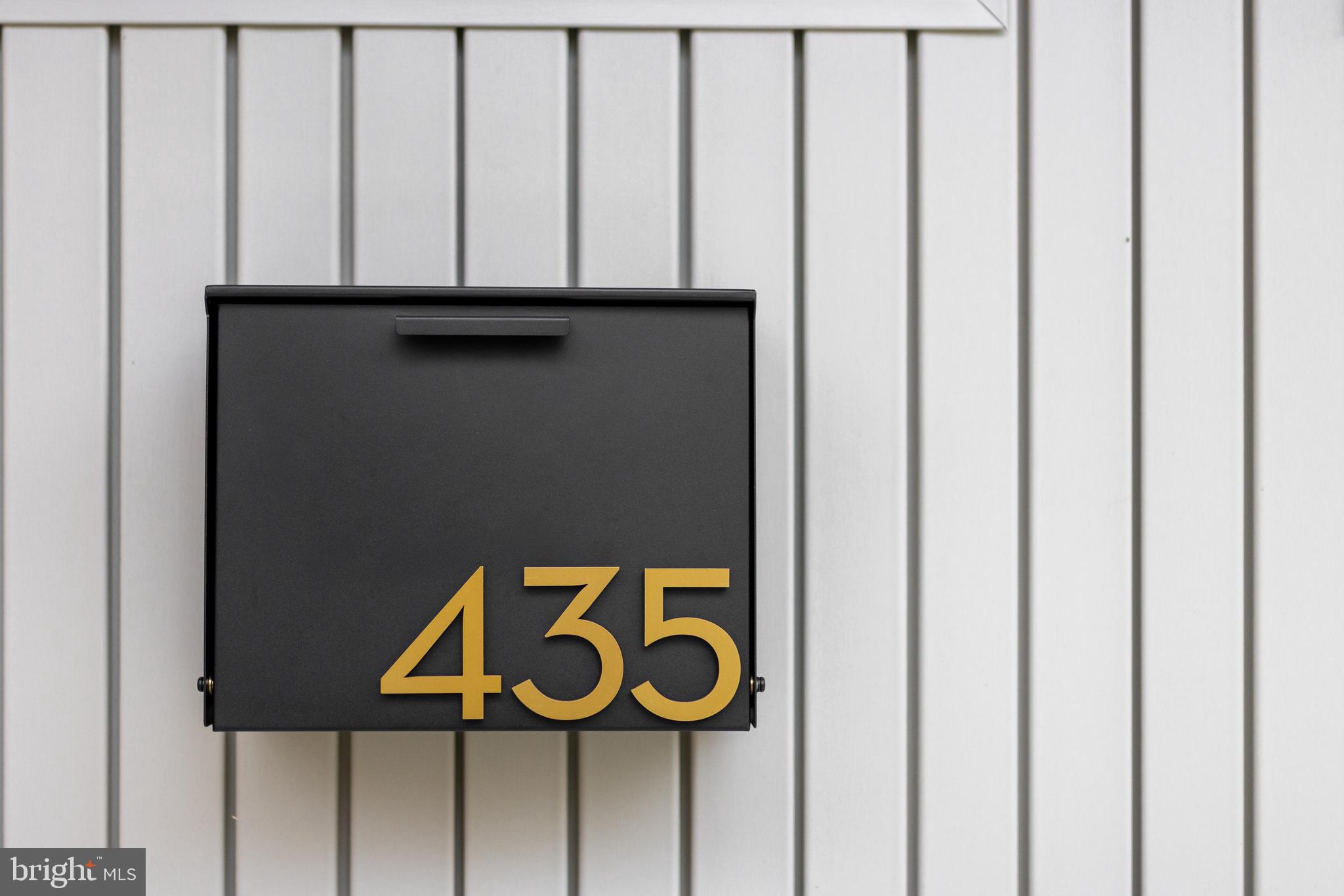 COLLEGE HEIGHTS - Residential