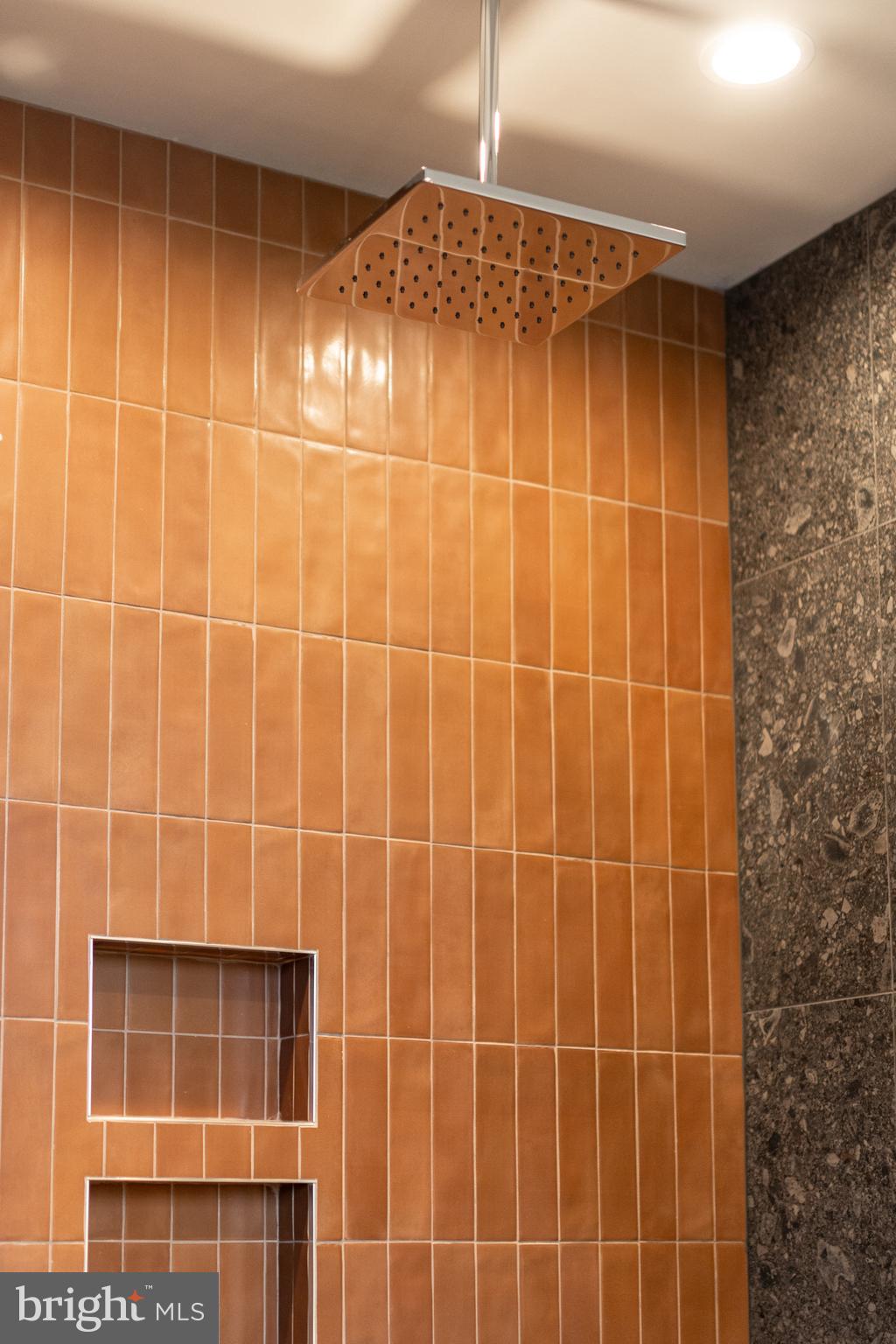 COLLEGE HEIGHTS - Residential