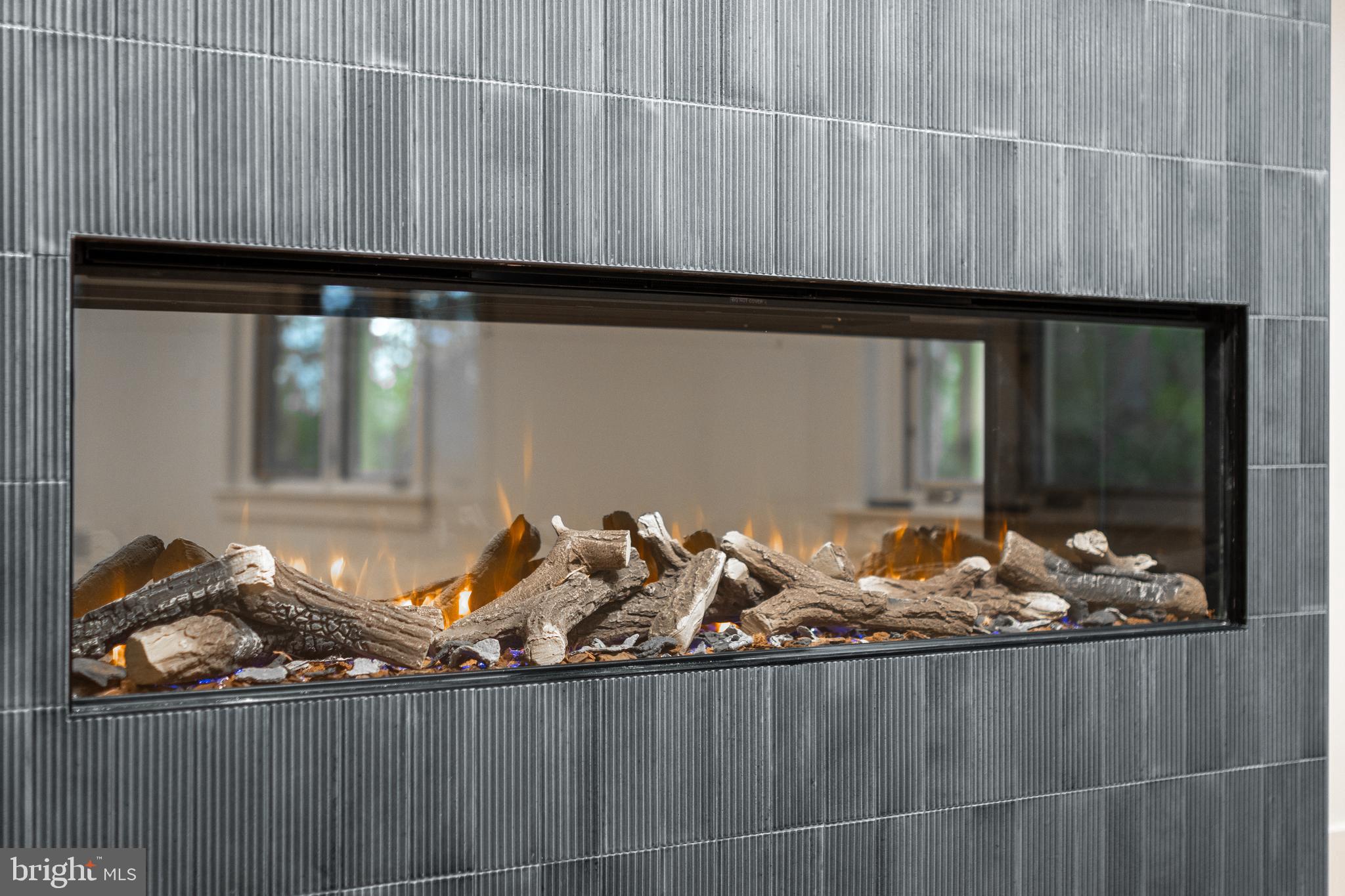 COLLEGE HEIGHTS - Residential