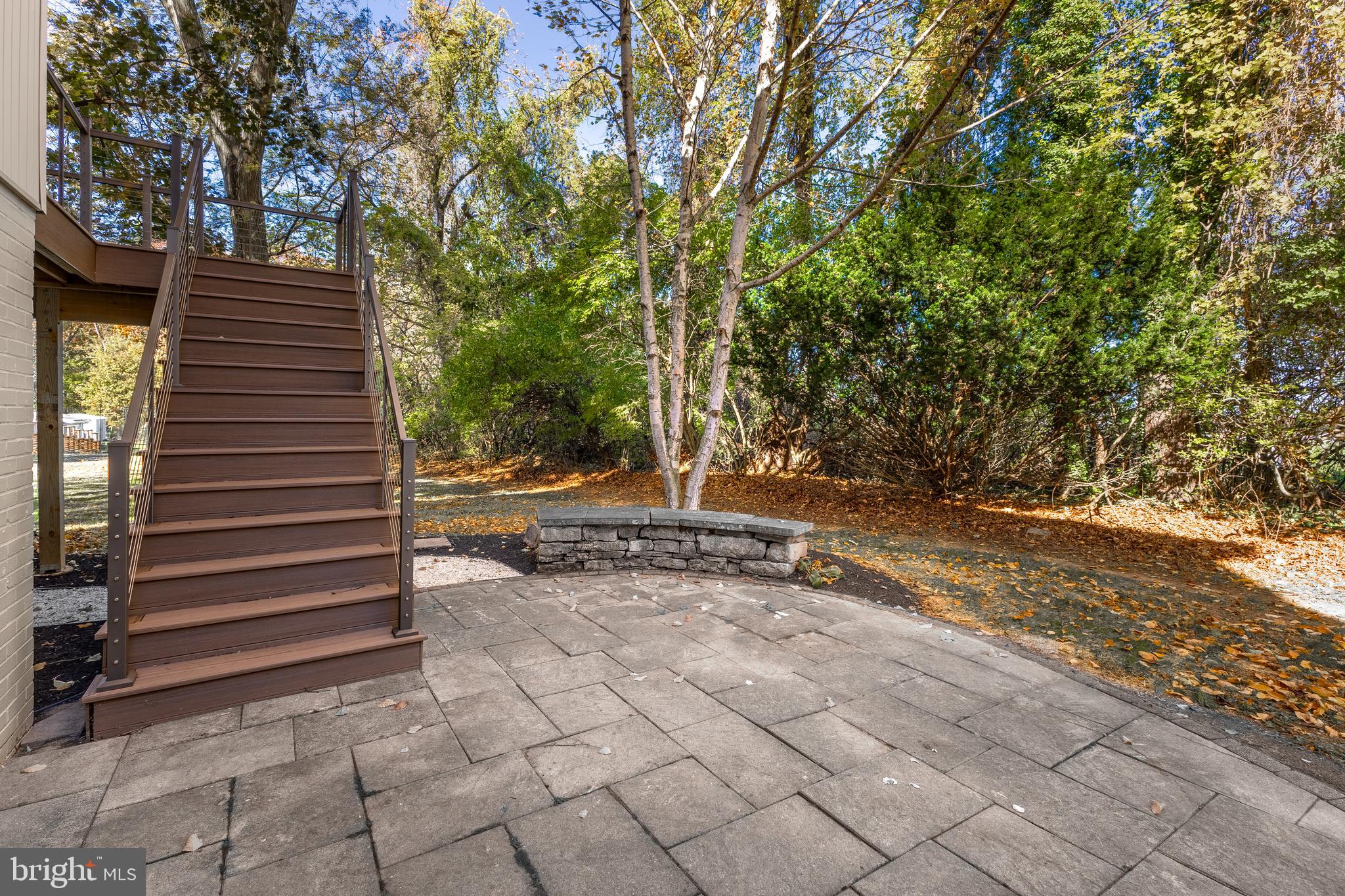 COLLEGE HEIGHTS - Residential