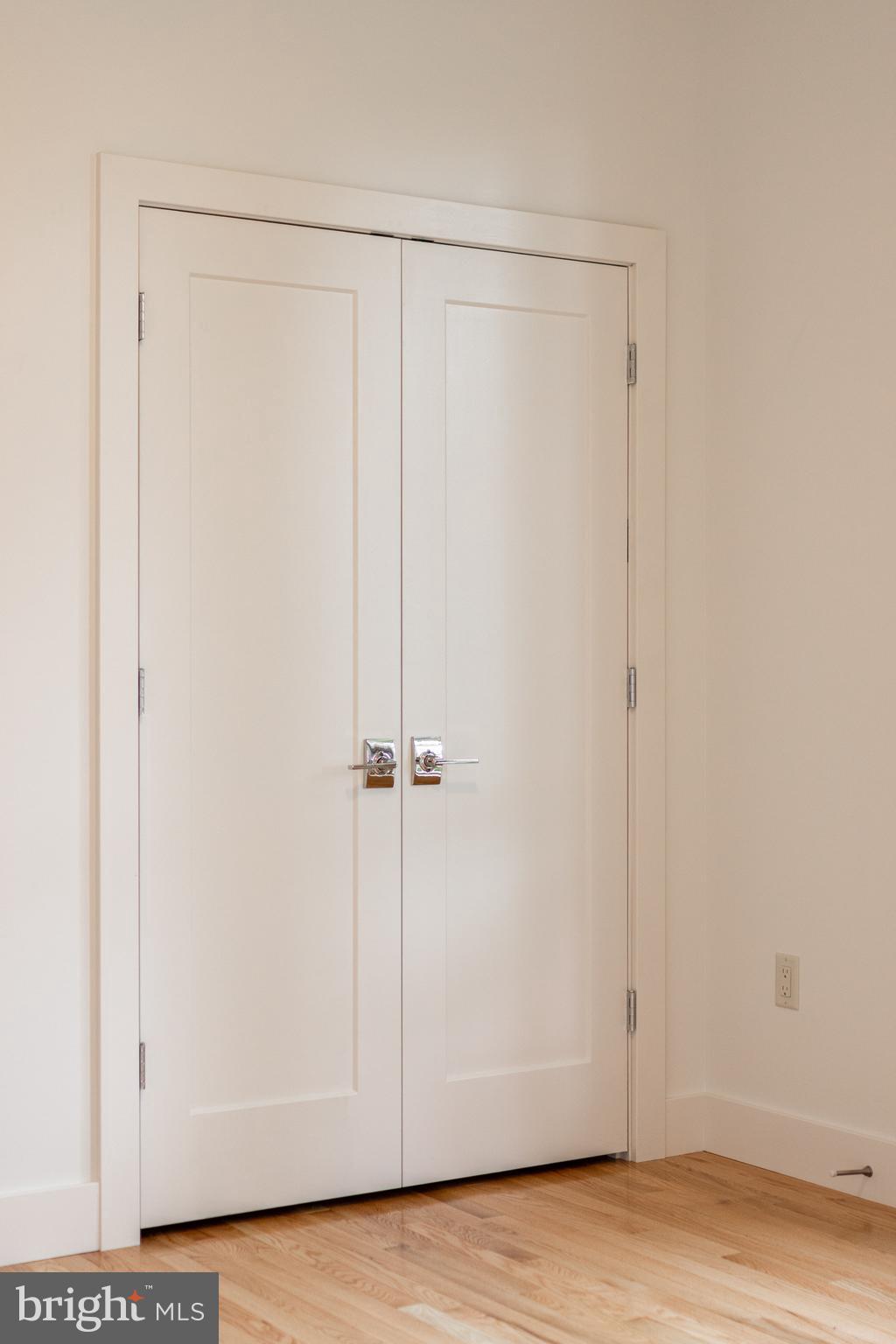 COLLEGE HEIGHTS - Residential