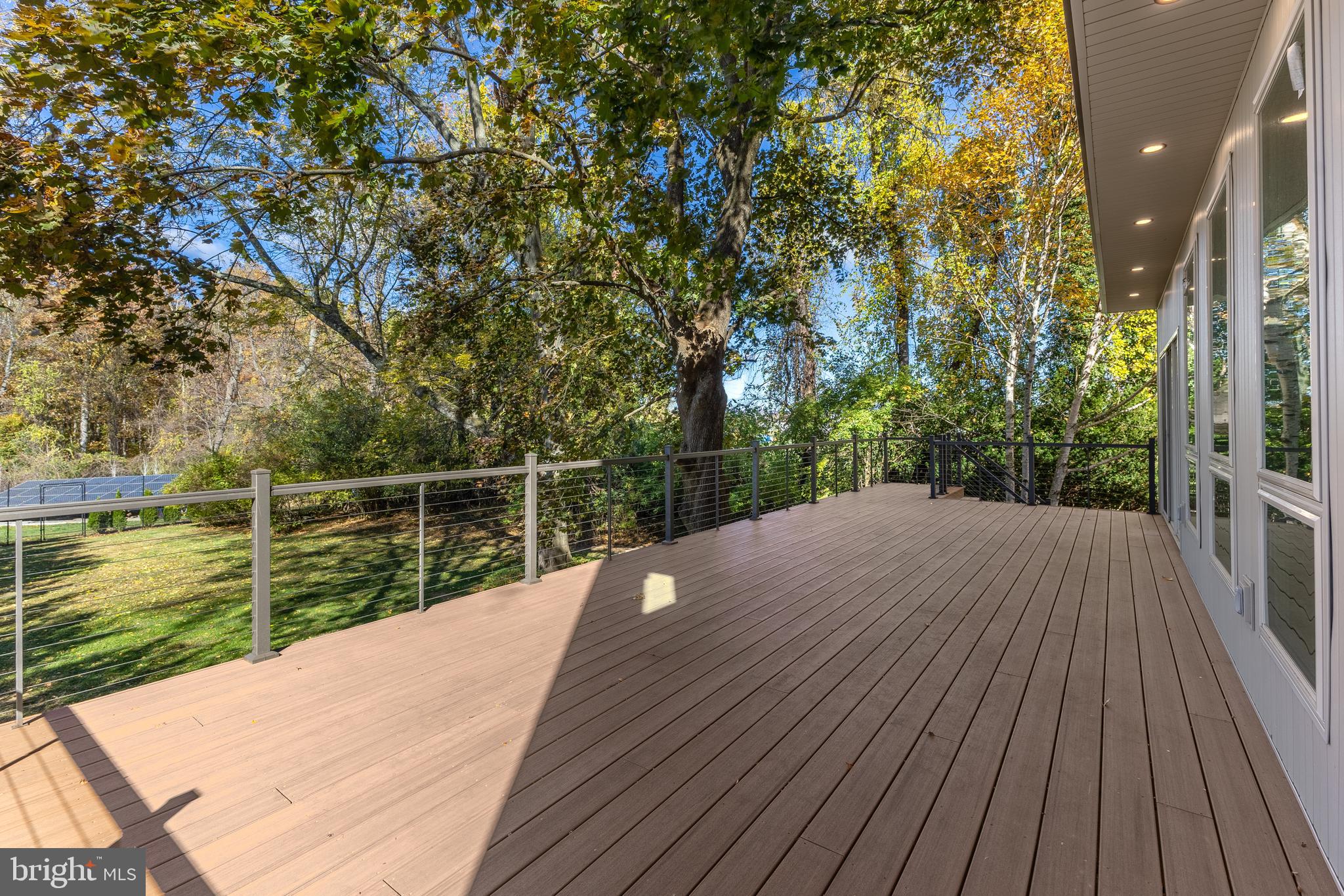 COLLEGE HEIGHTS - Residential