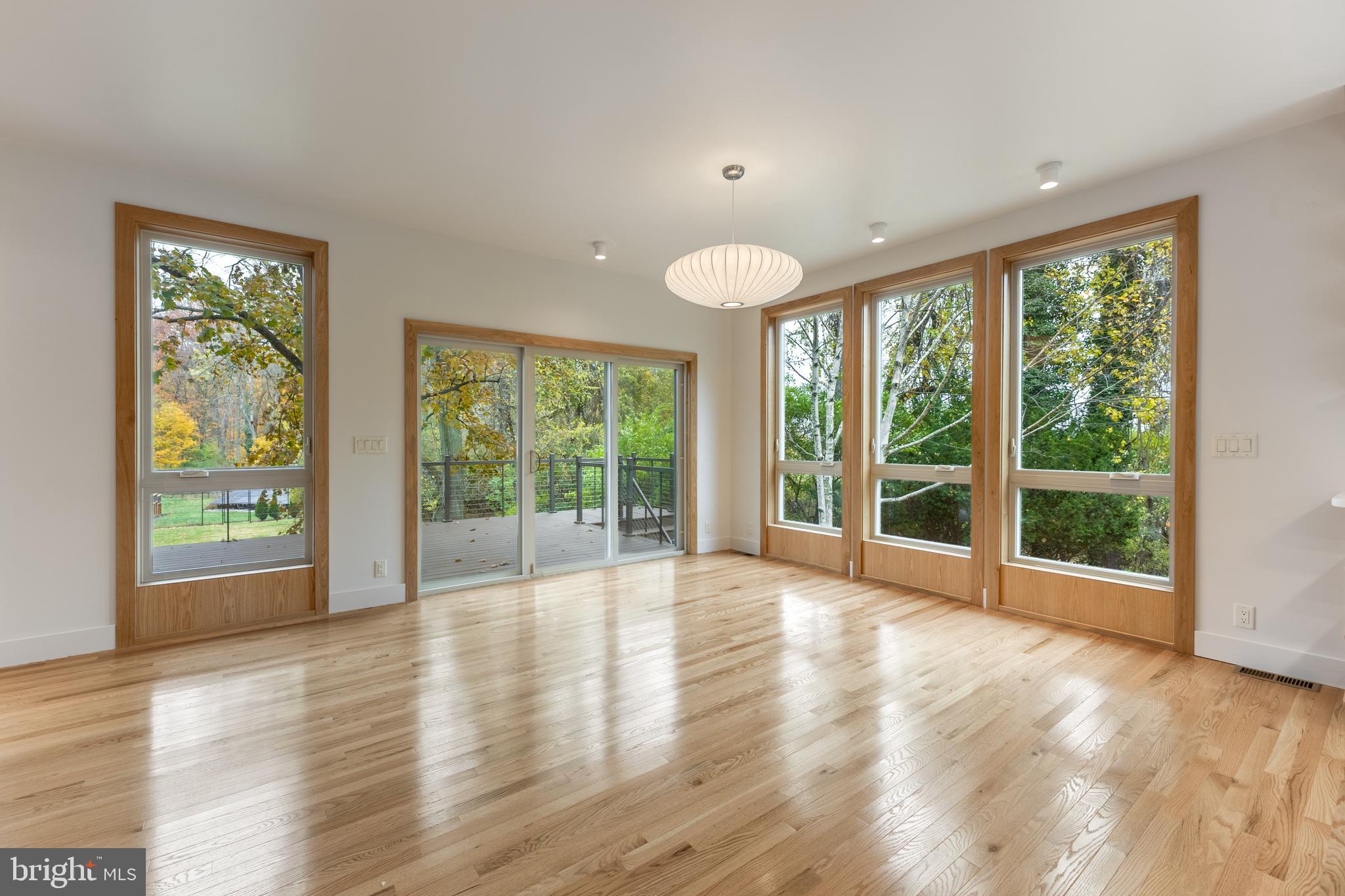 COLLEGE HEIGHTS - Residential