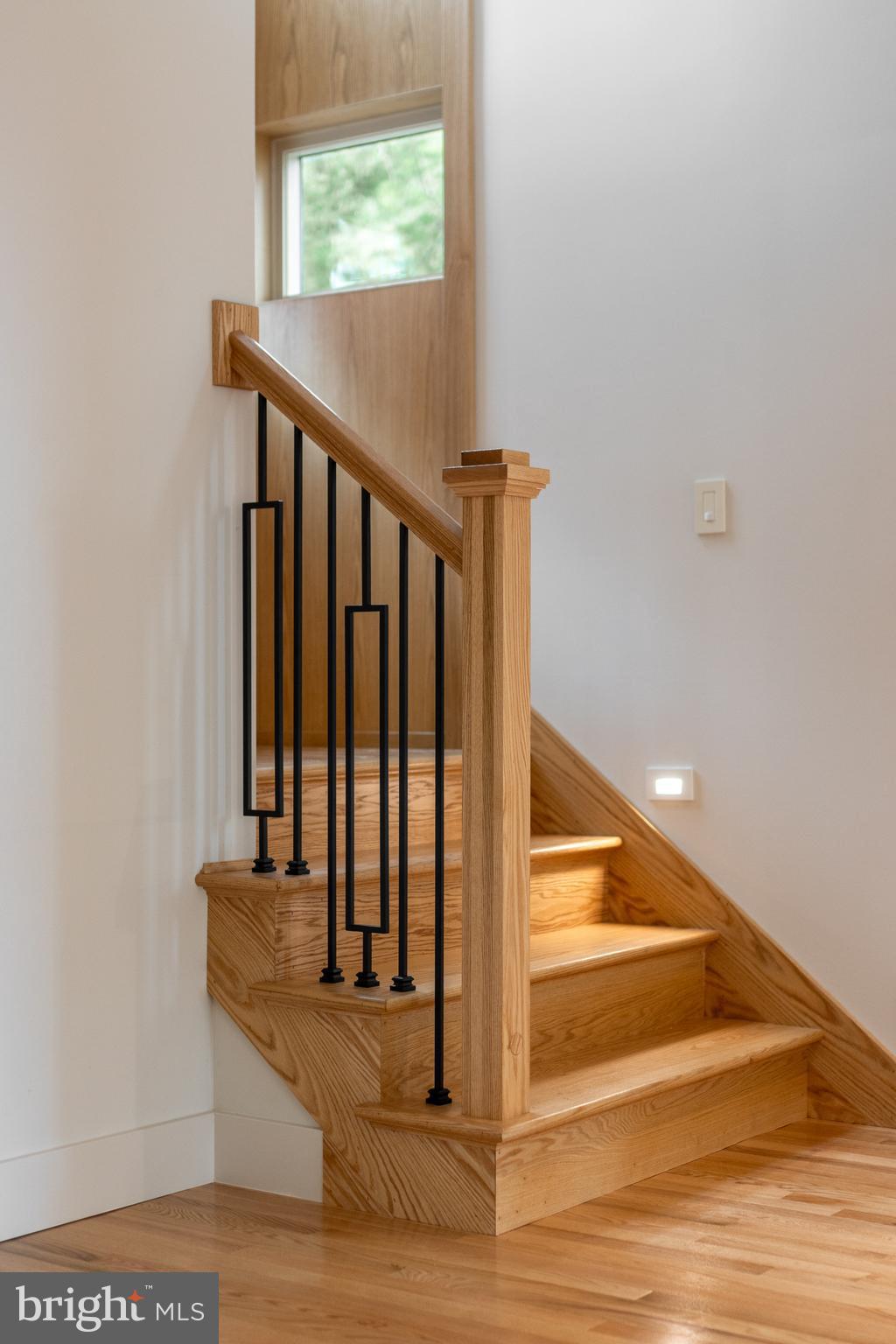 COLLEGE HEIGHTS - Residential