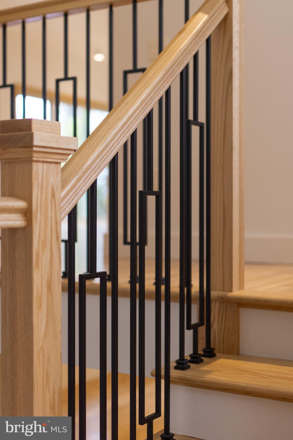 COLLEGE HEIGHTS - Residential