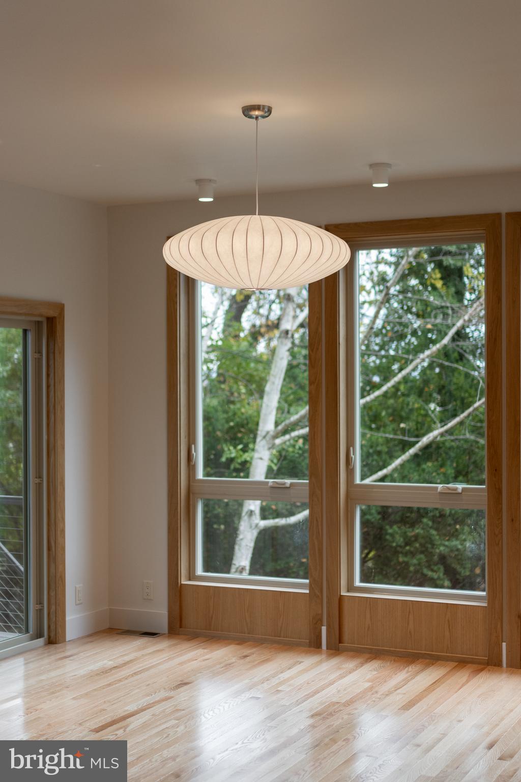 COLLEGE HEIGHTS - Residential