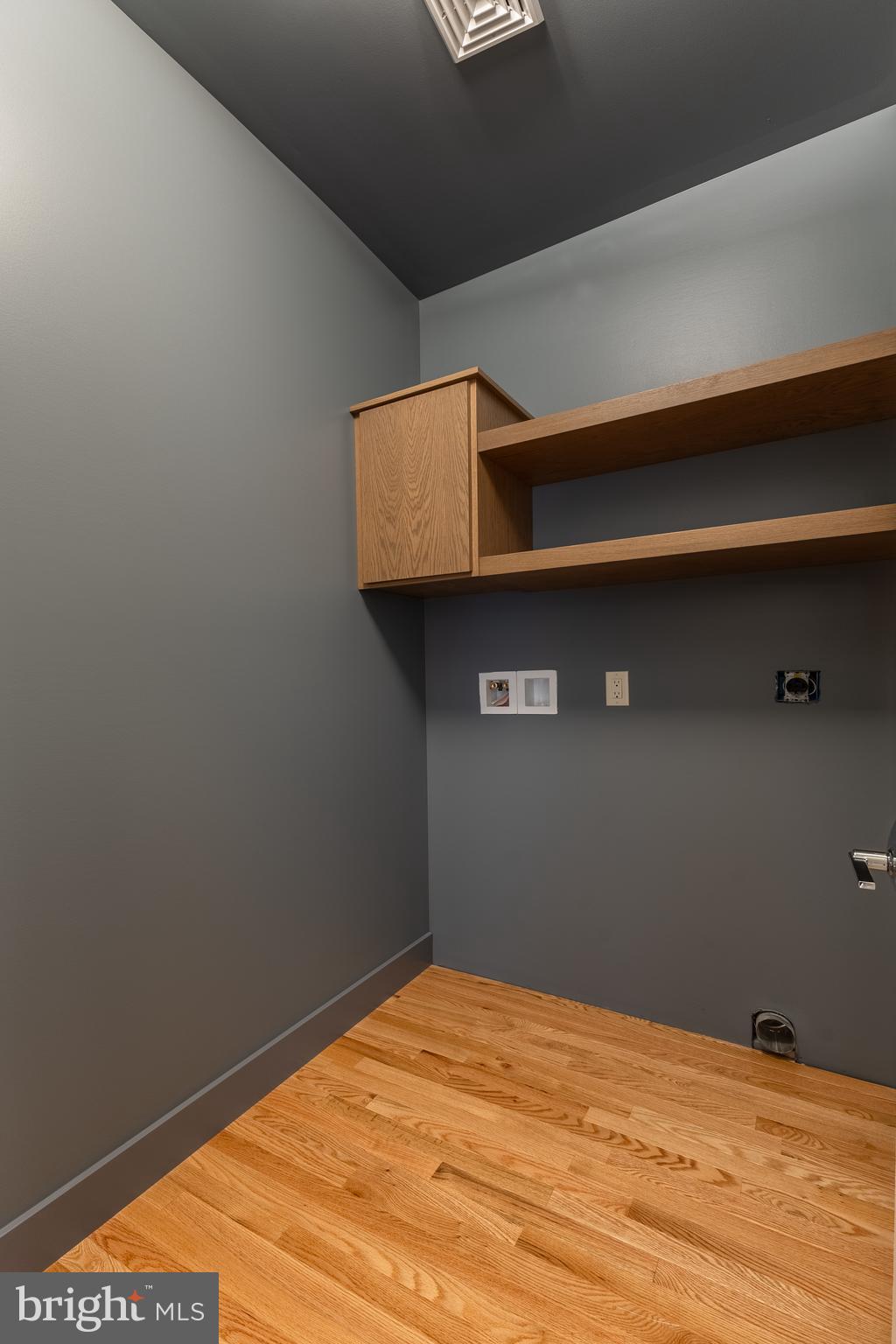 COLLEGE HEIGHTS - Residential