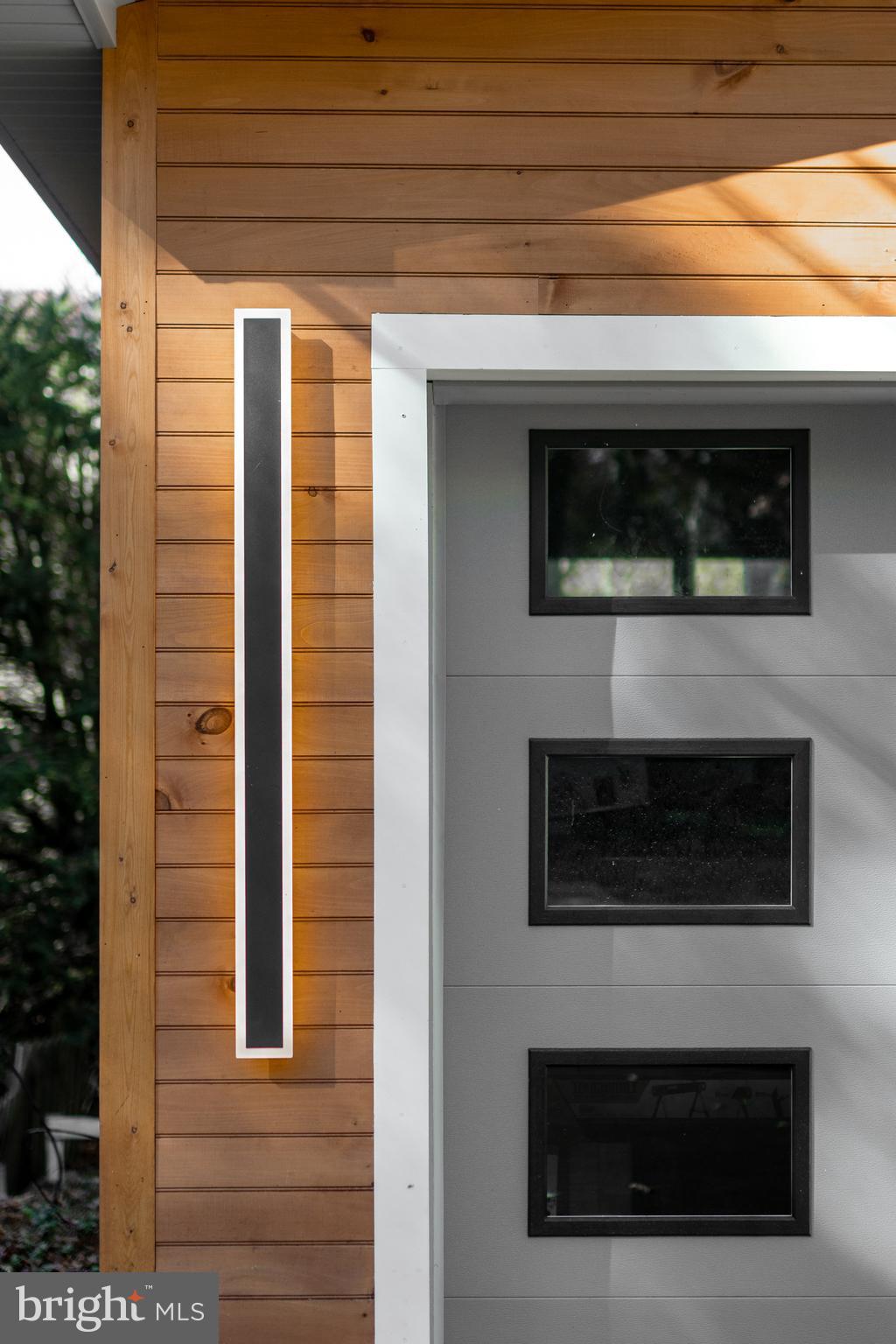 COLLEGE HEIGHTS - Residential