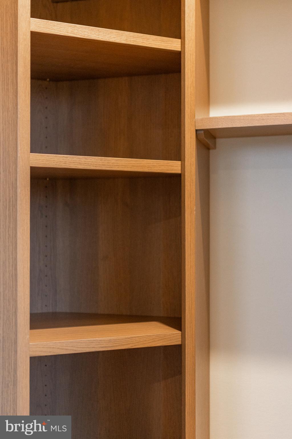 COLLEGE HEIGHTS - Residential