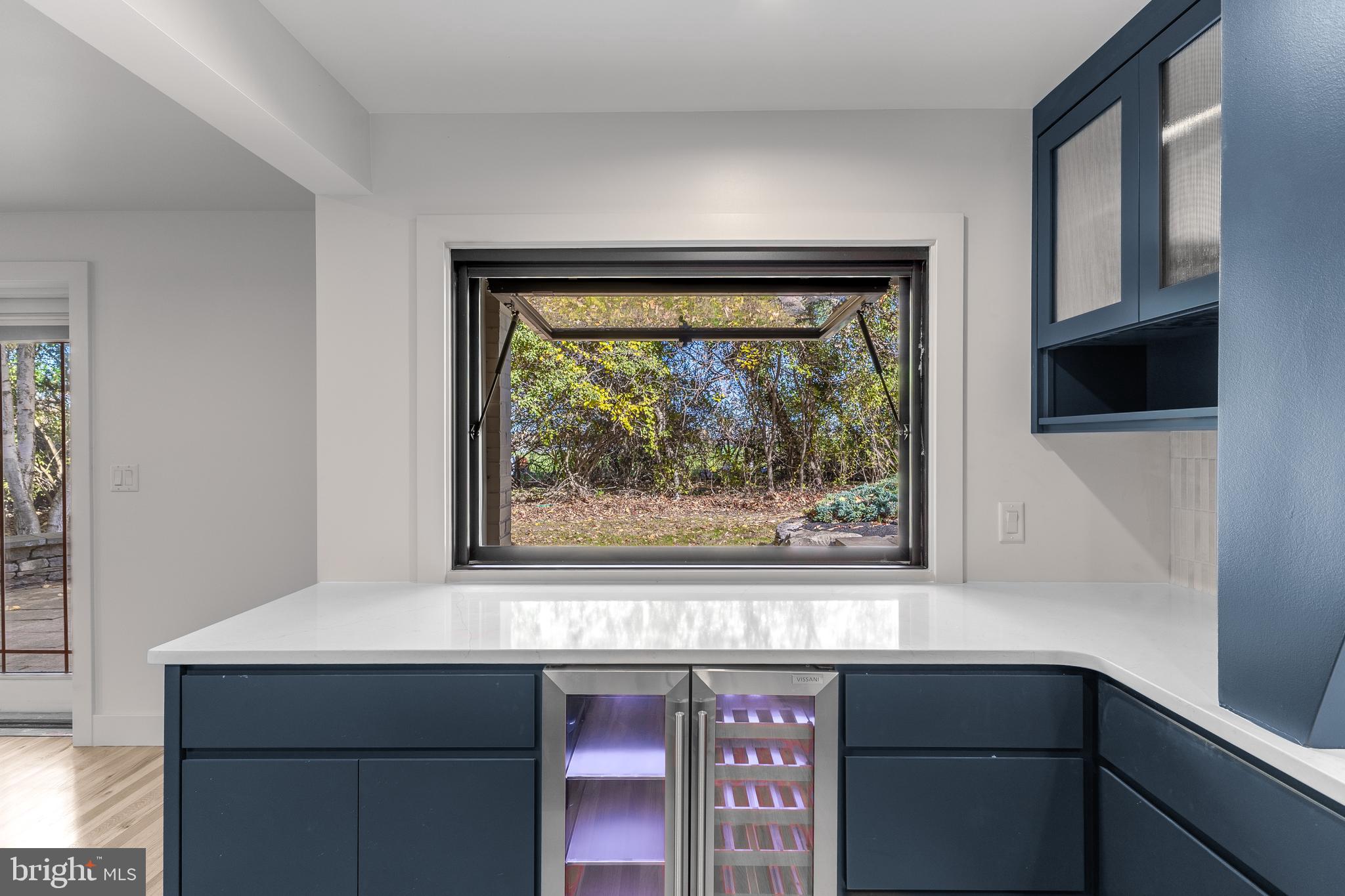 COLLEGE HEIGHTS - Residential