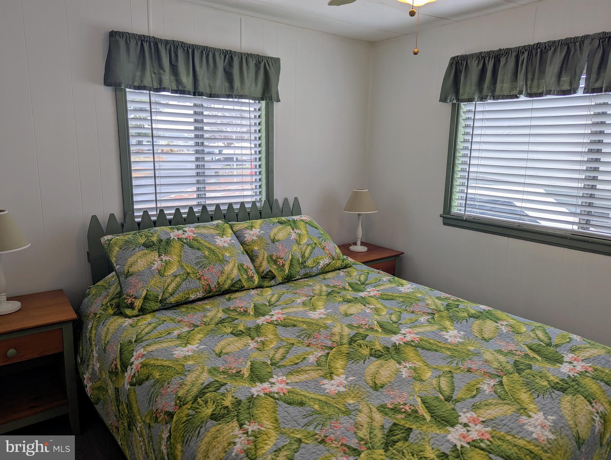 POTNETS SEASIDE - Residential