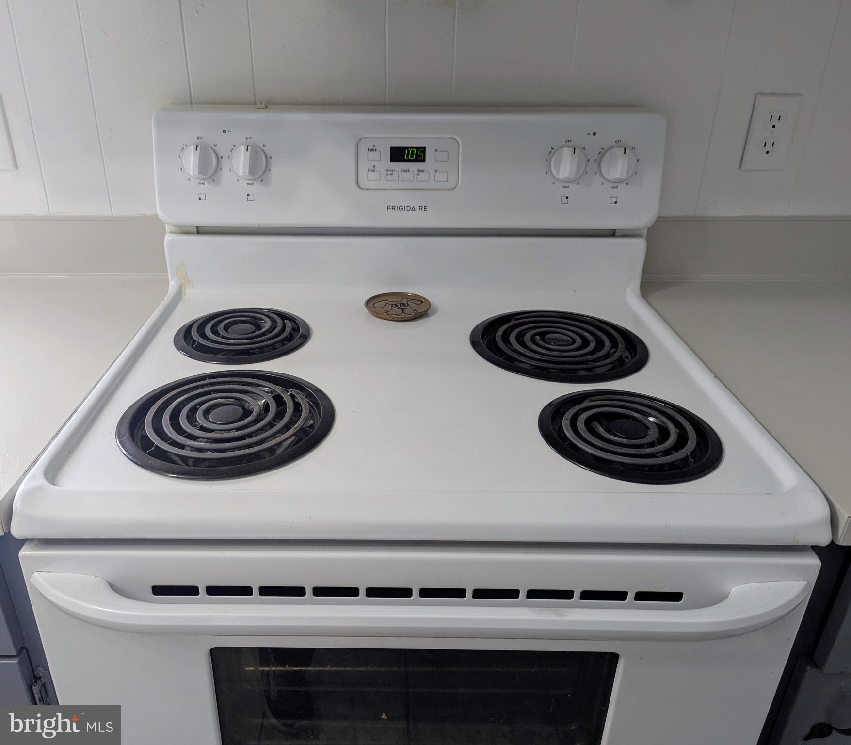 POTNETS SEASIDE - Residential