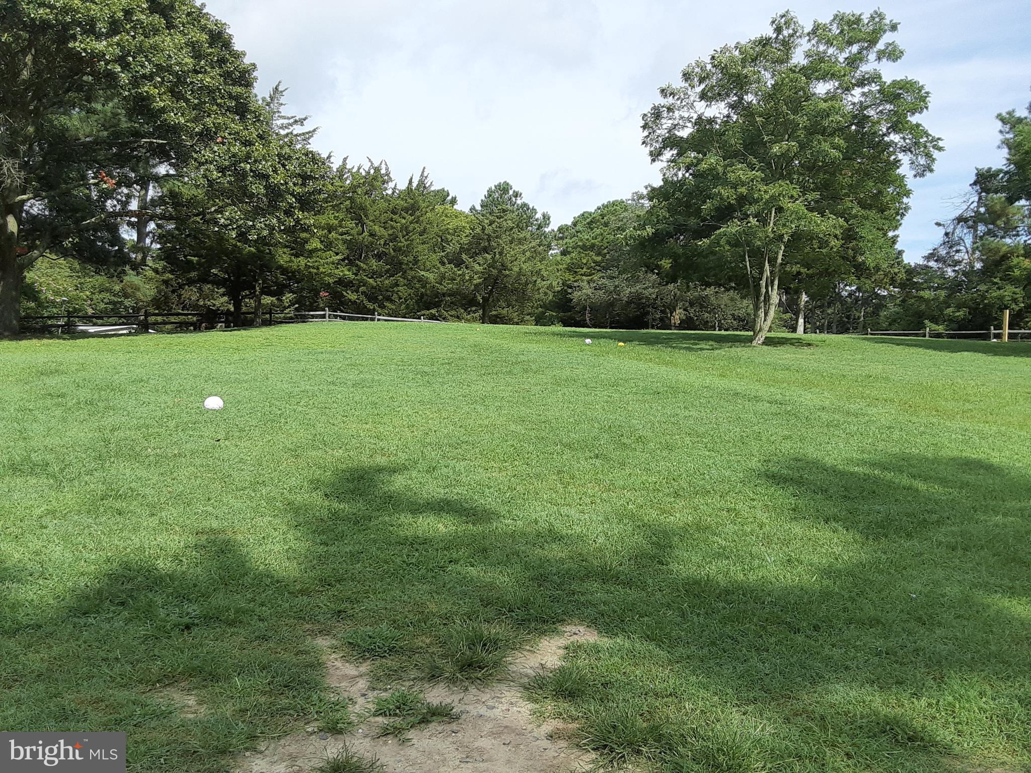 POTNETS SEASIDE - Residential