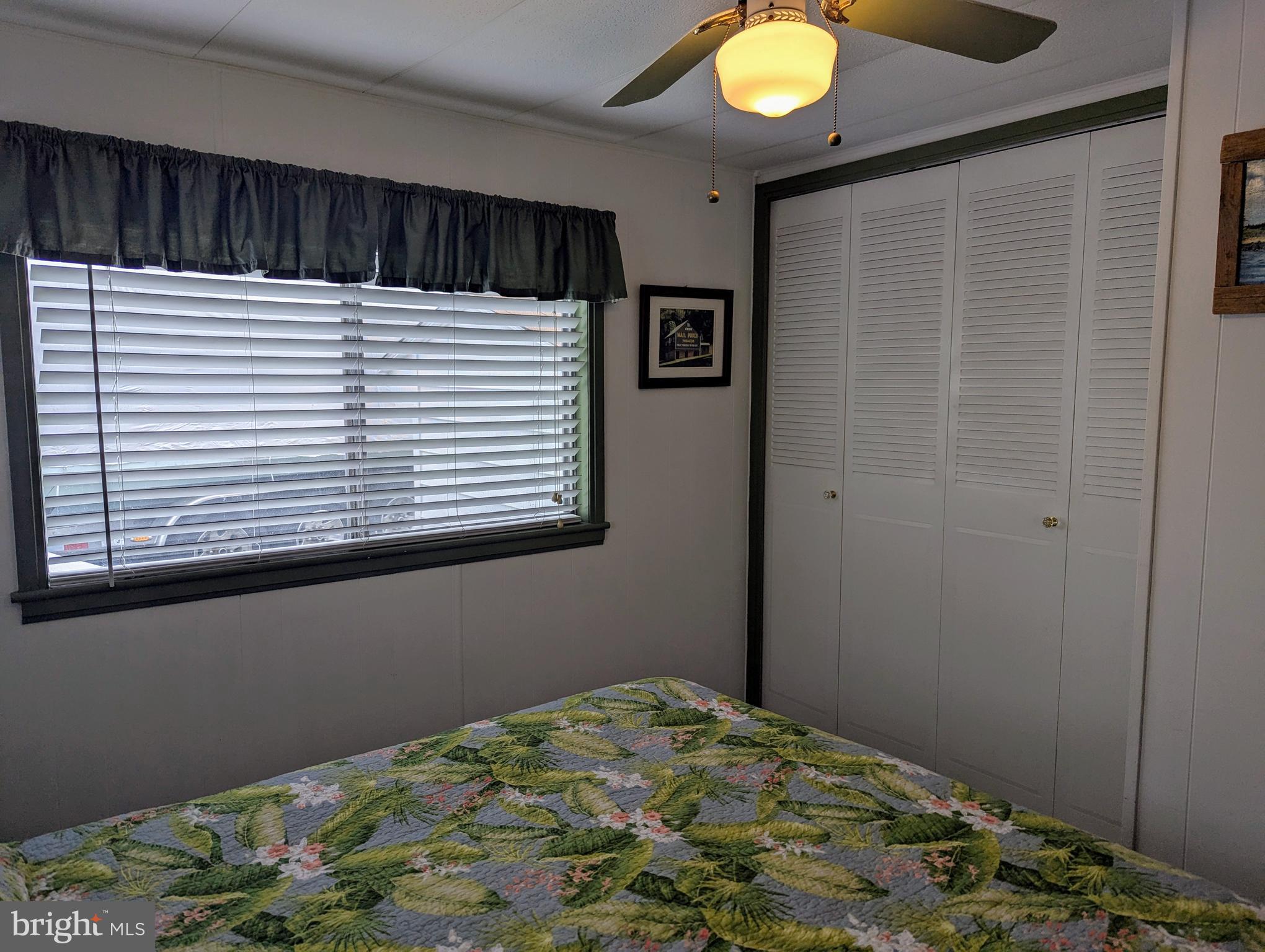 POTNETS SEASIDE - Residential