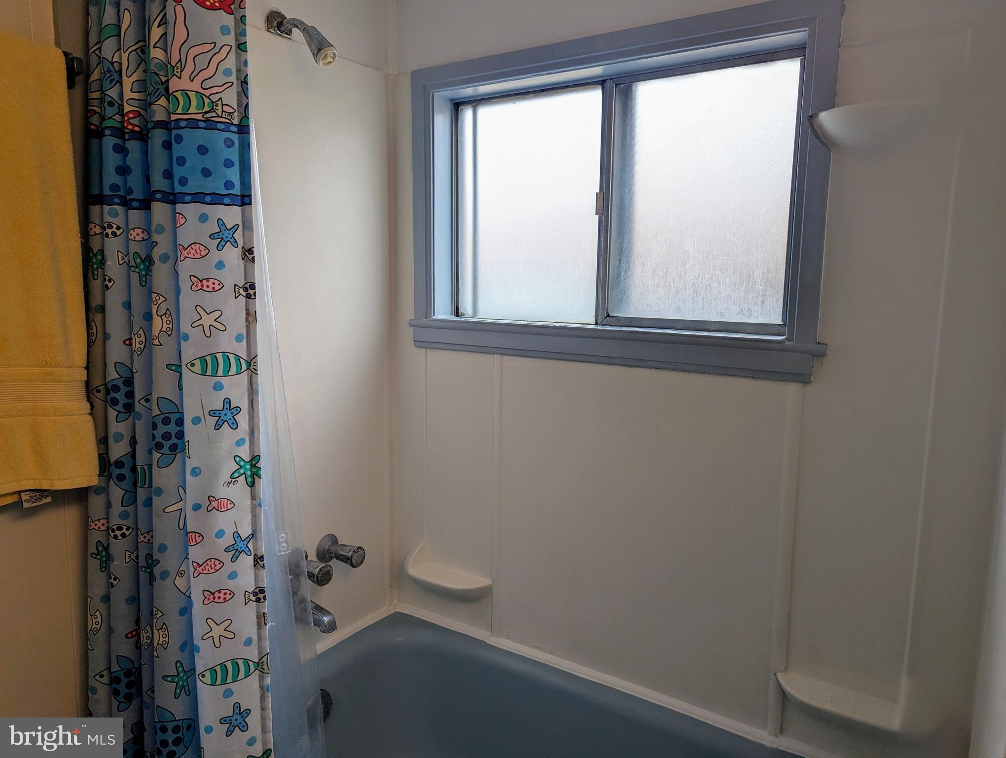 POTNETS SEASIDE - Residential