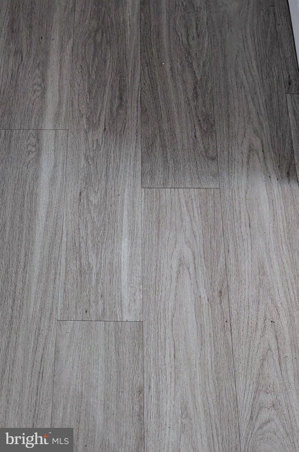 POTNETS SEASIDE - Residential