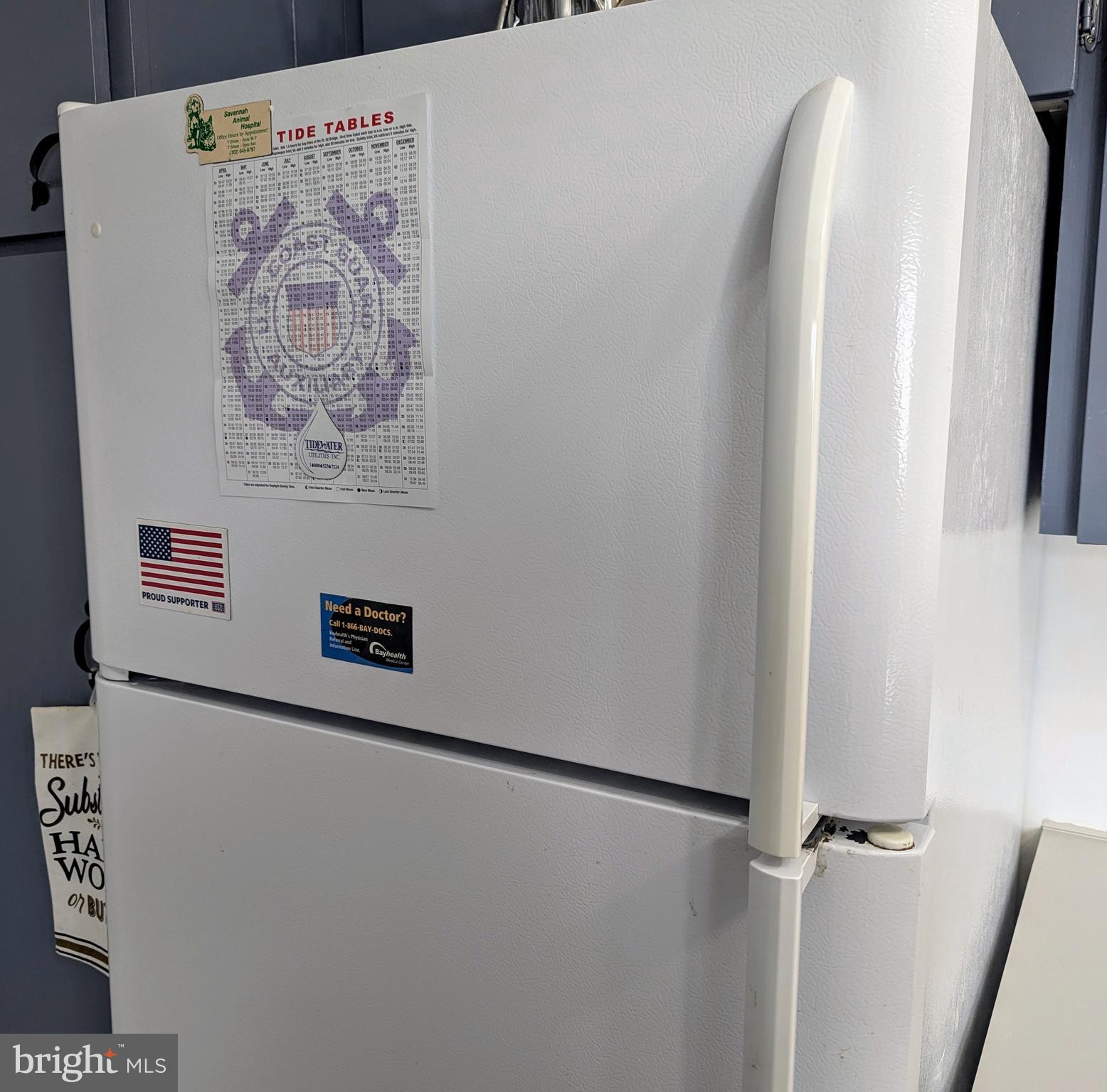 POTNETS SEASIDE - Residential