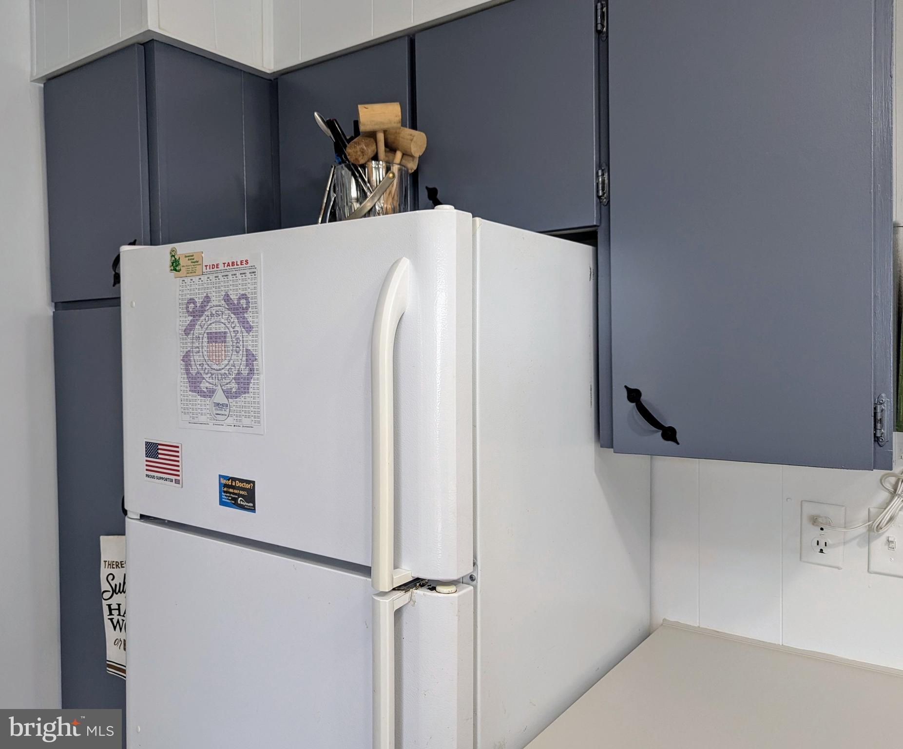 POTNETS SEASIDE - Residential