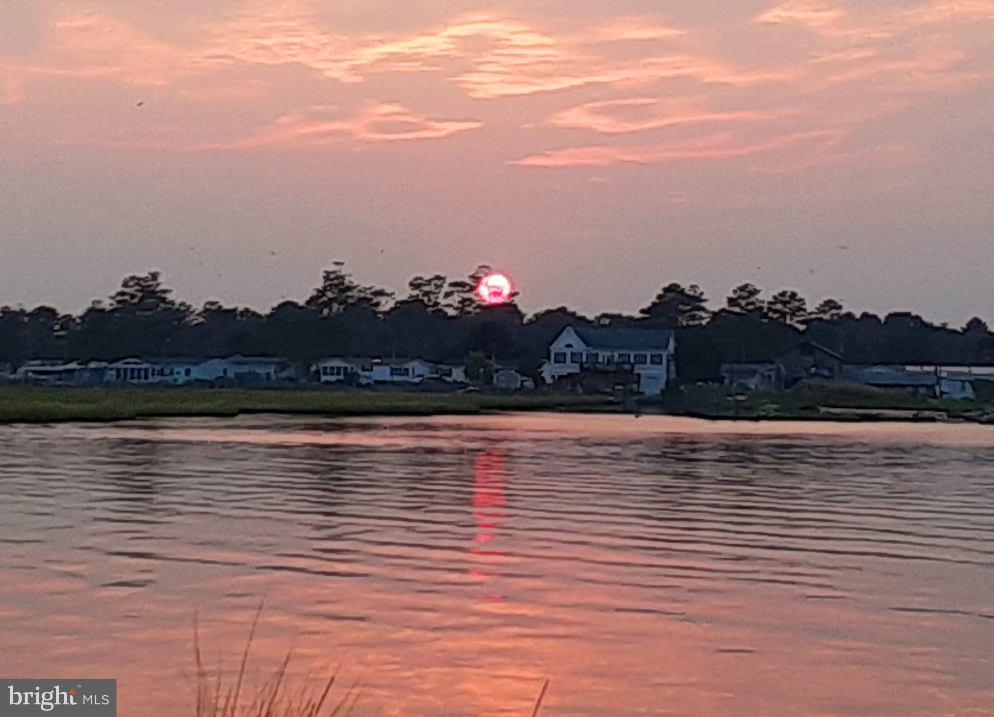 POTNETS SEASIDE - Residential