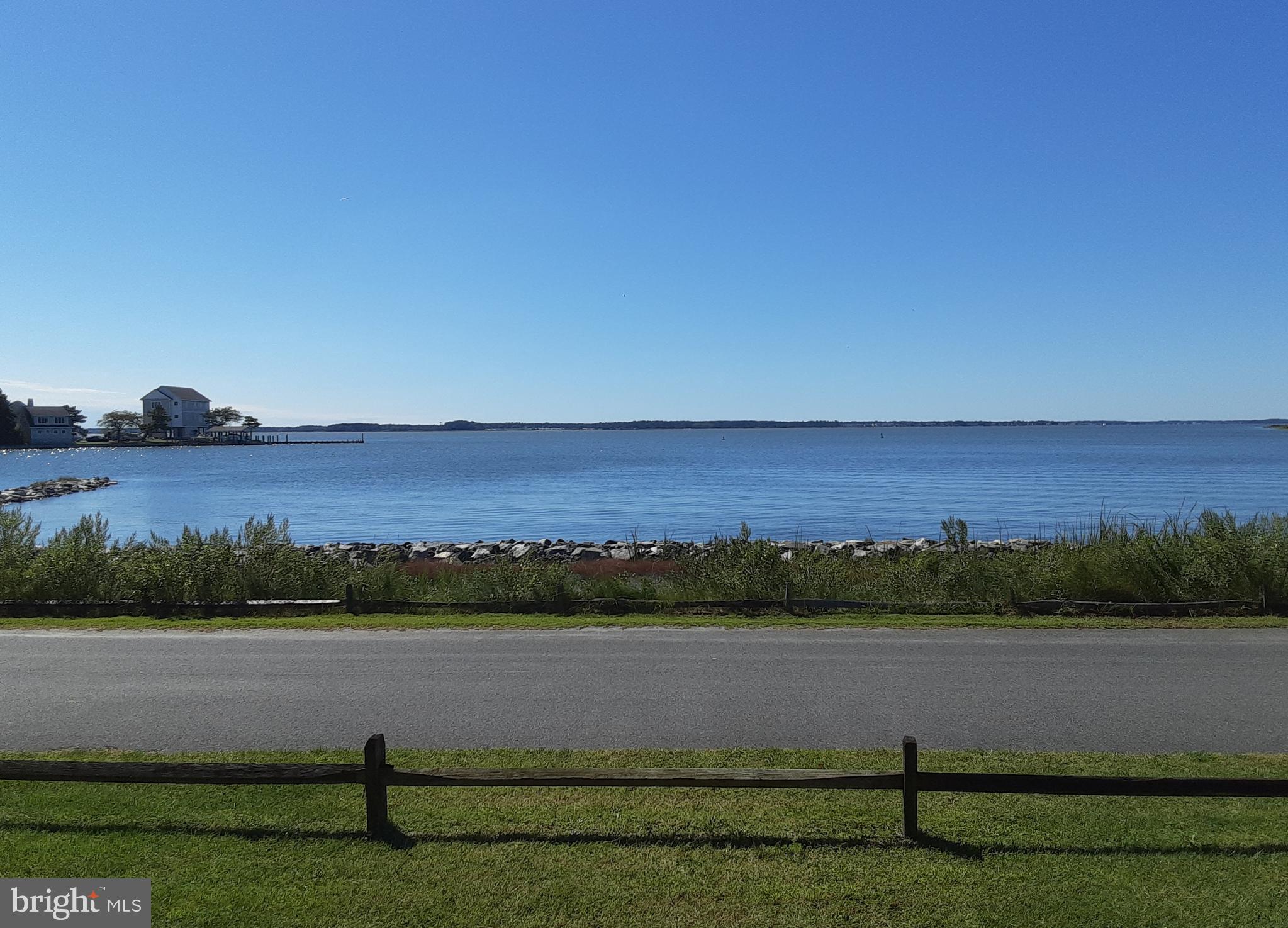 POTNETS SEASIDE - Residential