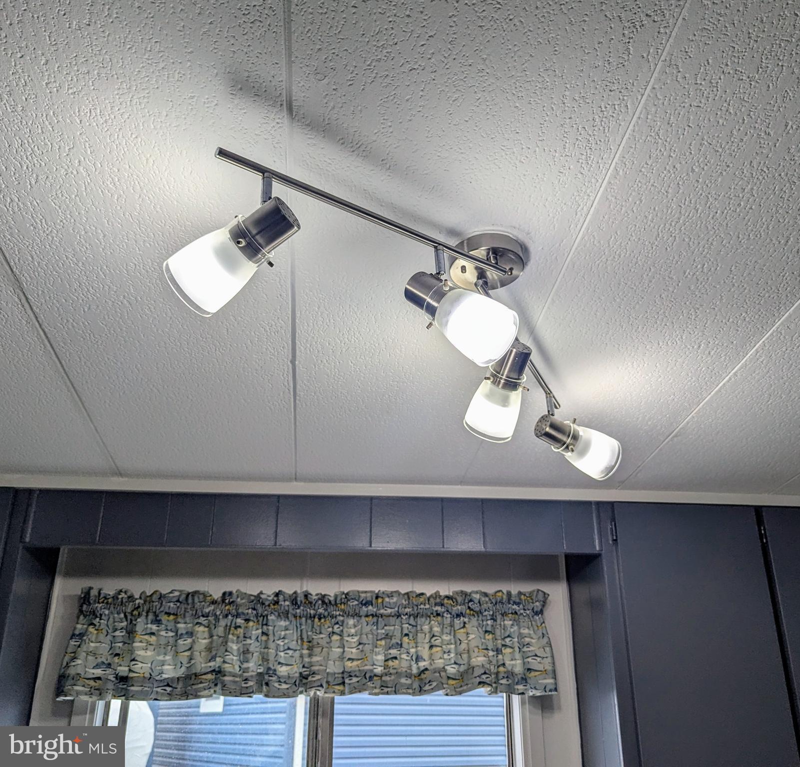 POTNETS SEASIDE - Residential