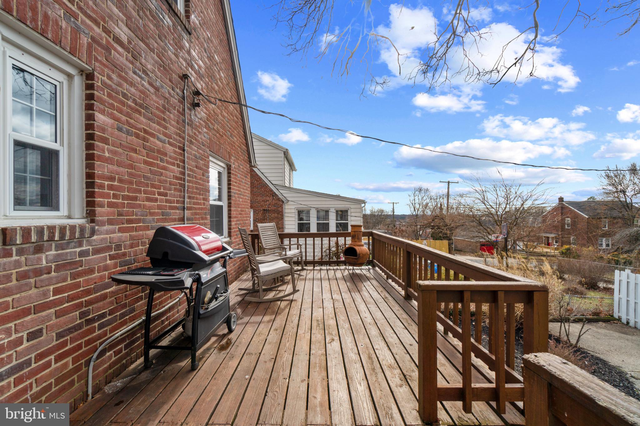 OVERLEA - Residential