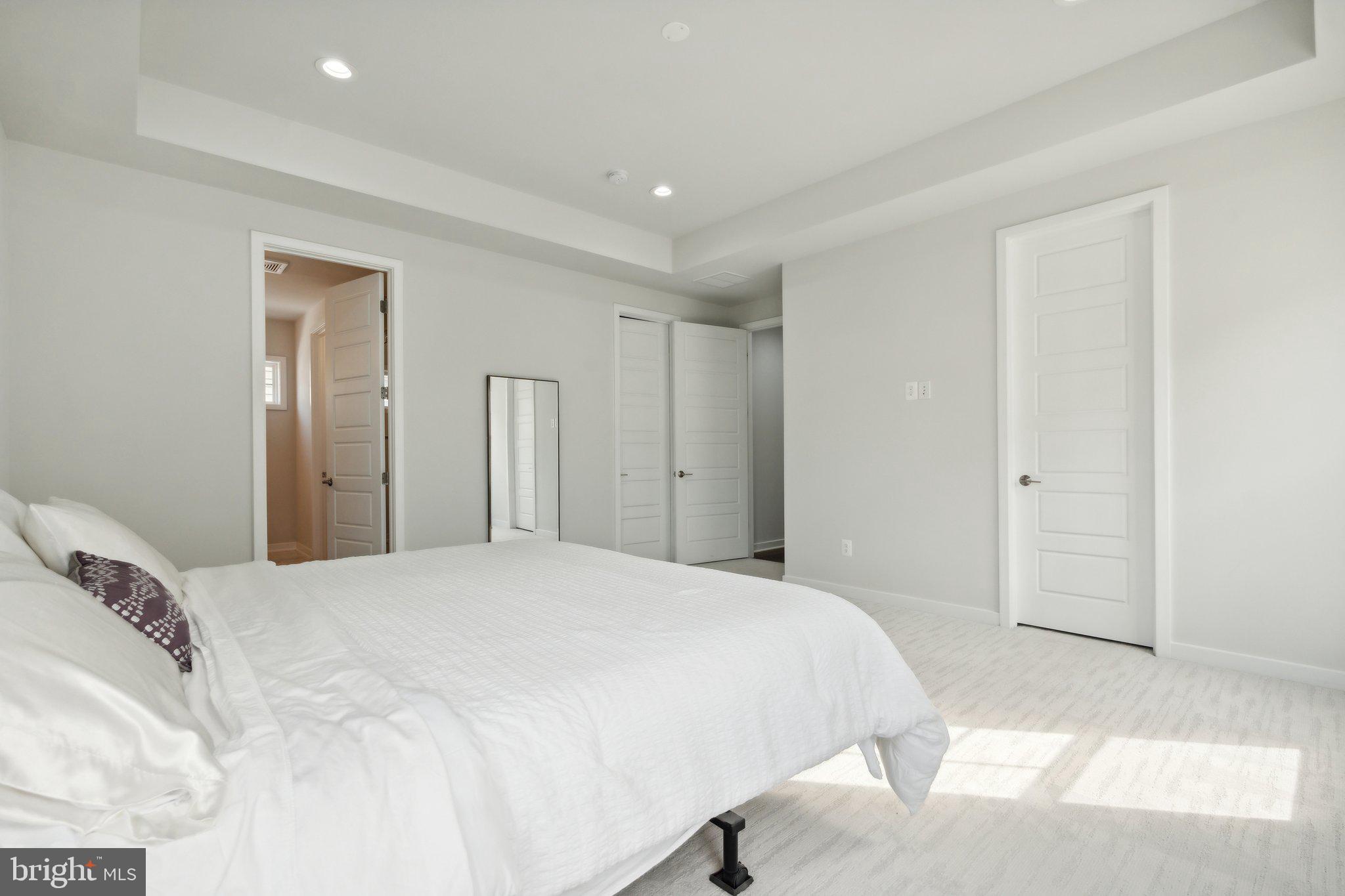 BRAMBLETON - Residential