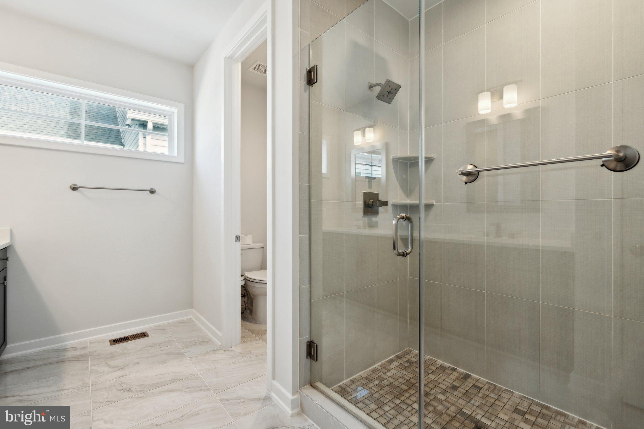 BRAMBLETON - Residential