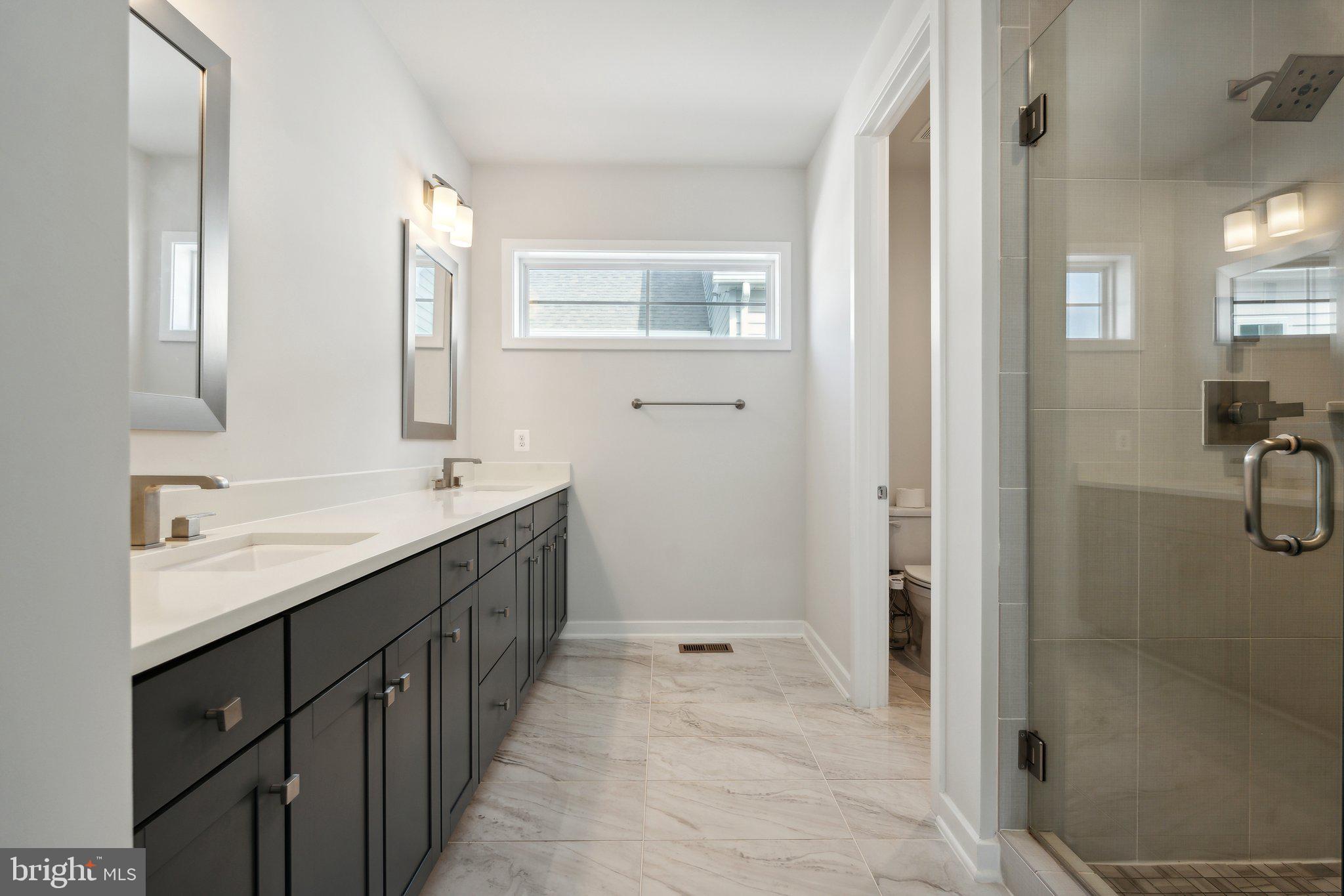 BRAMBLETON - Residential